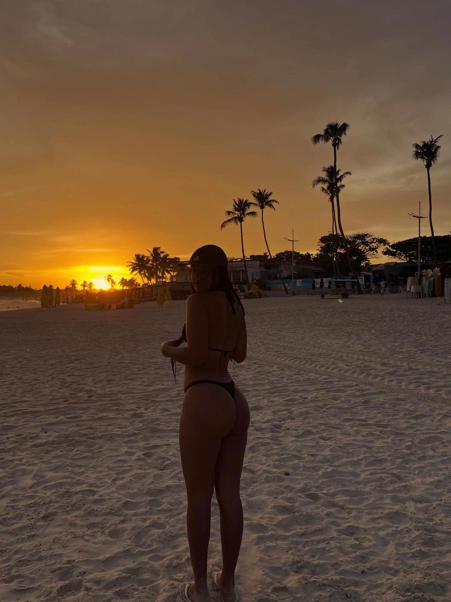 @yas ⋆