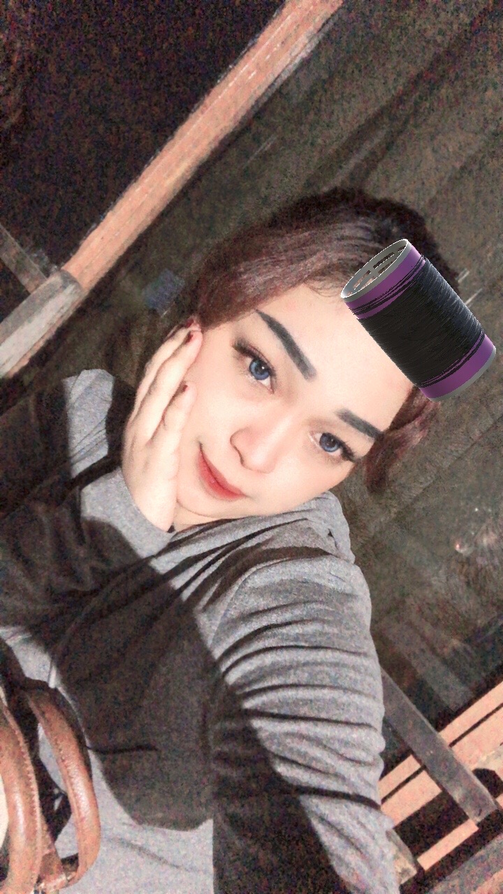 @yayaku