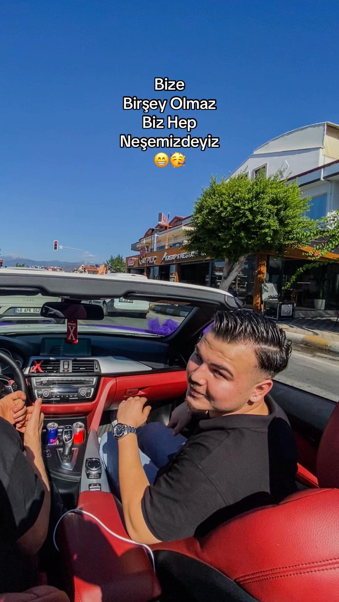 @BATUHAN DÜNDAR