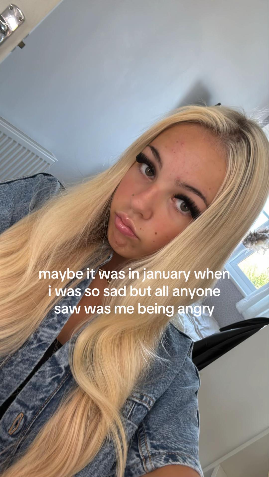 @𝑔𝑟𝑎𝑐𝑒 𝑡𝑖𝑎