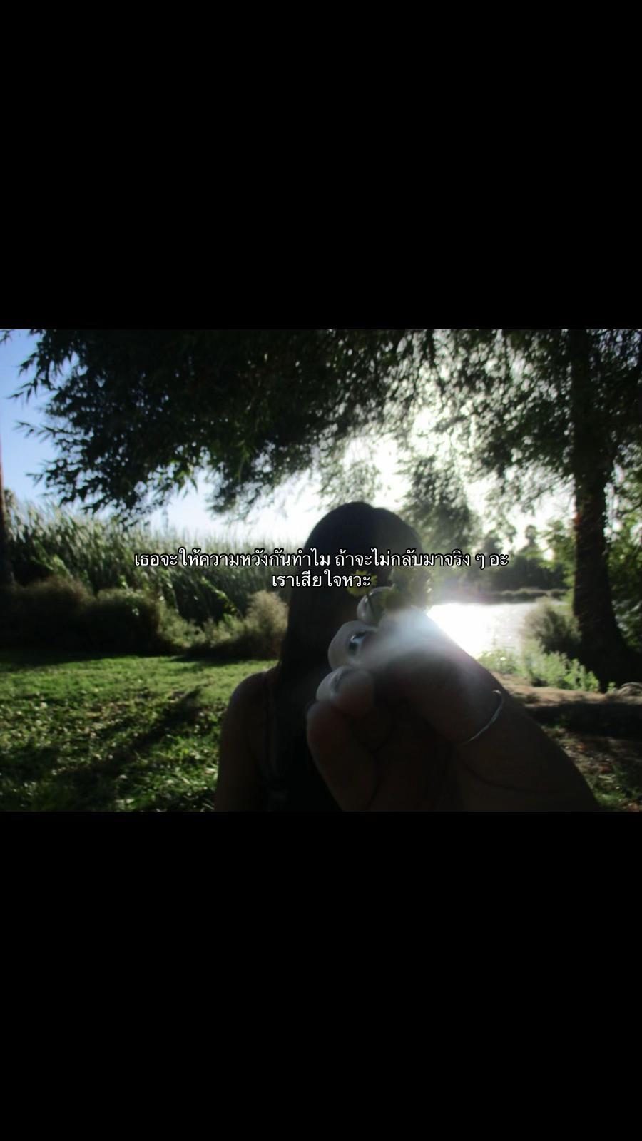 @𝓀𝓁𝑜𝓋𝑒𝓉𝑜𝓂 ‘ ㋖