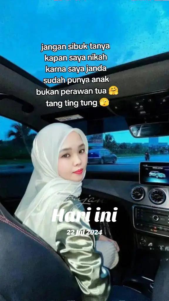 @🥰NING APRIL🥰