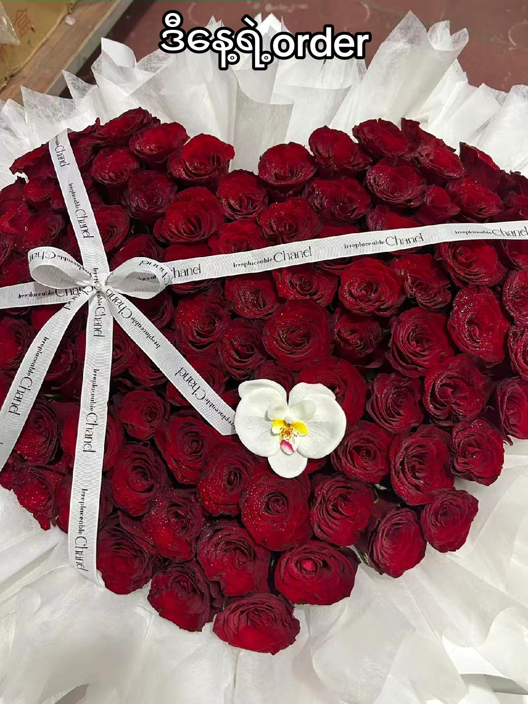 @J.Z诺诺🎂🍰09690658095