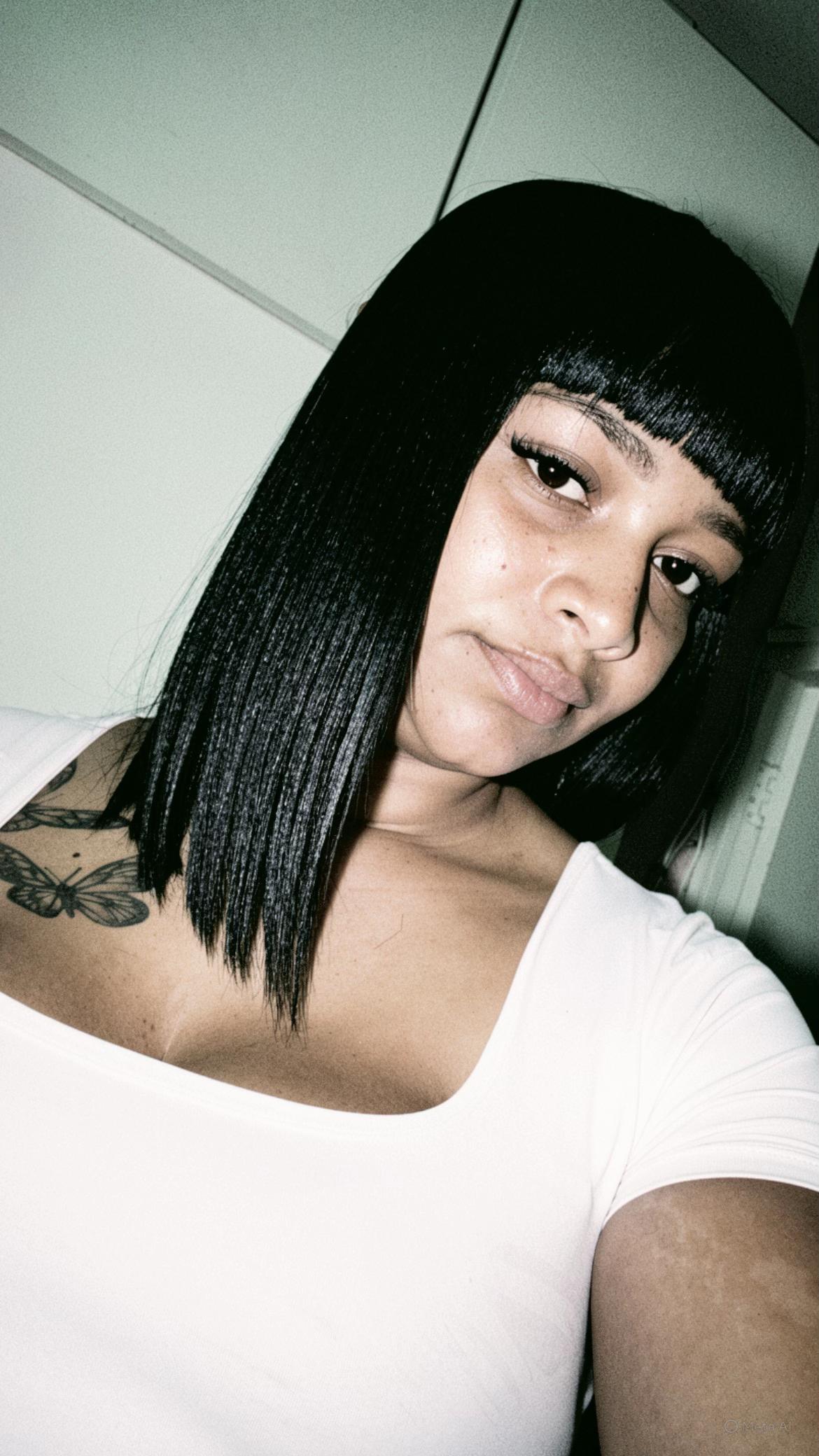 @meca_lanez👑