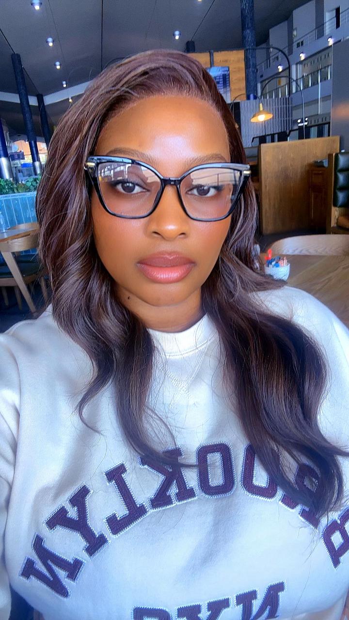 @Kelly Mokoti