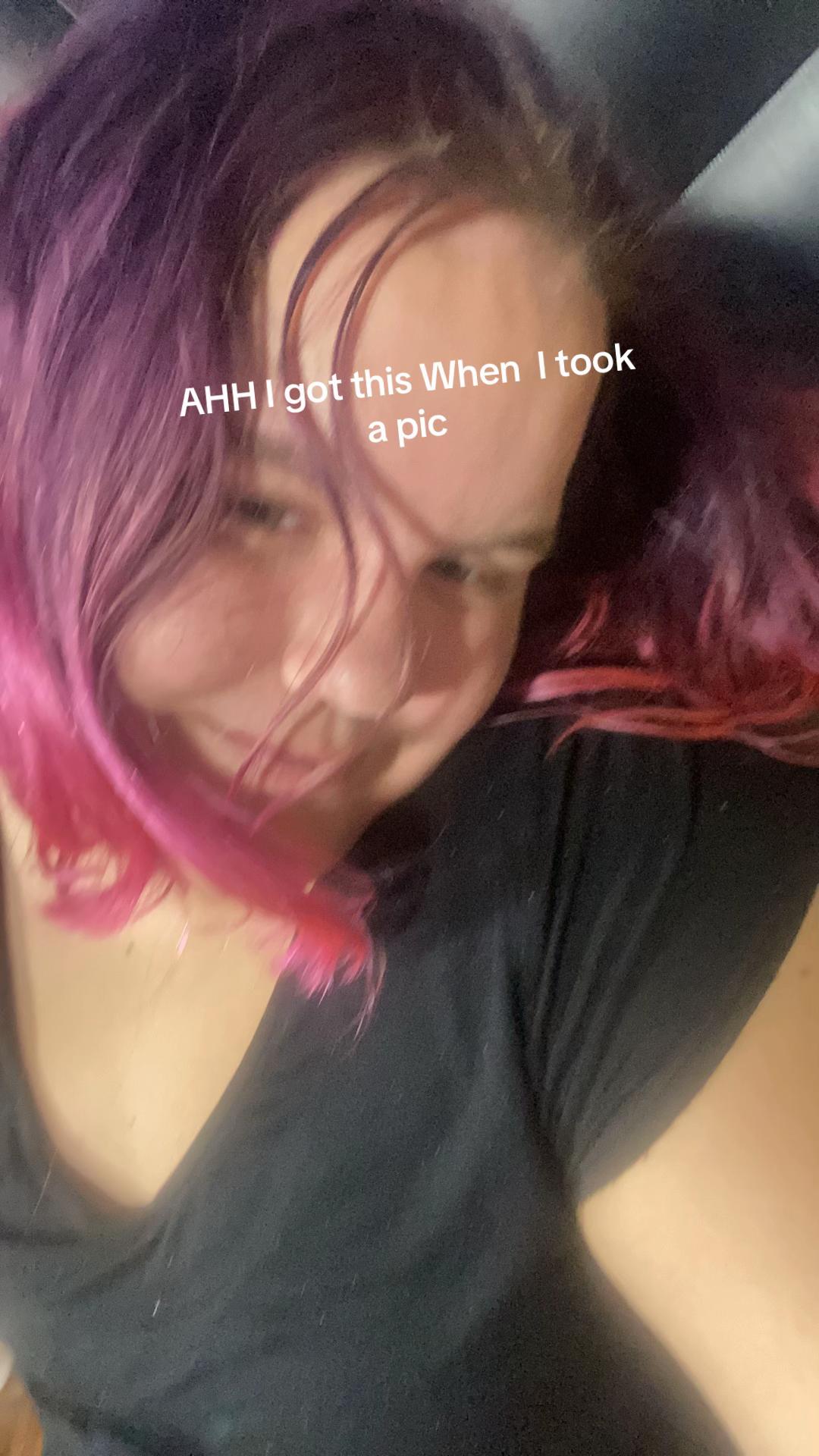@$~🥥💖~Coco~💖🥥~$