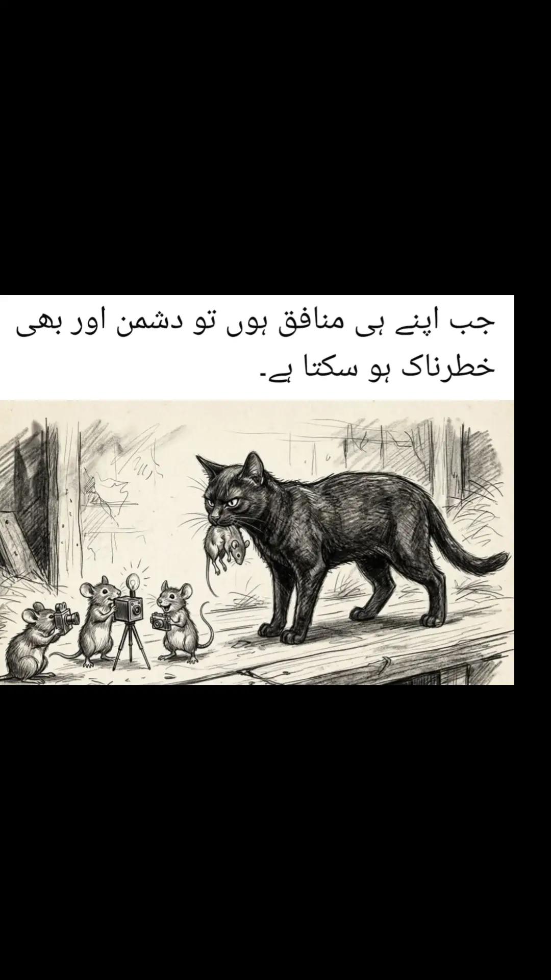 @Minahil_writes510