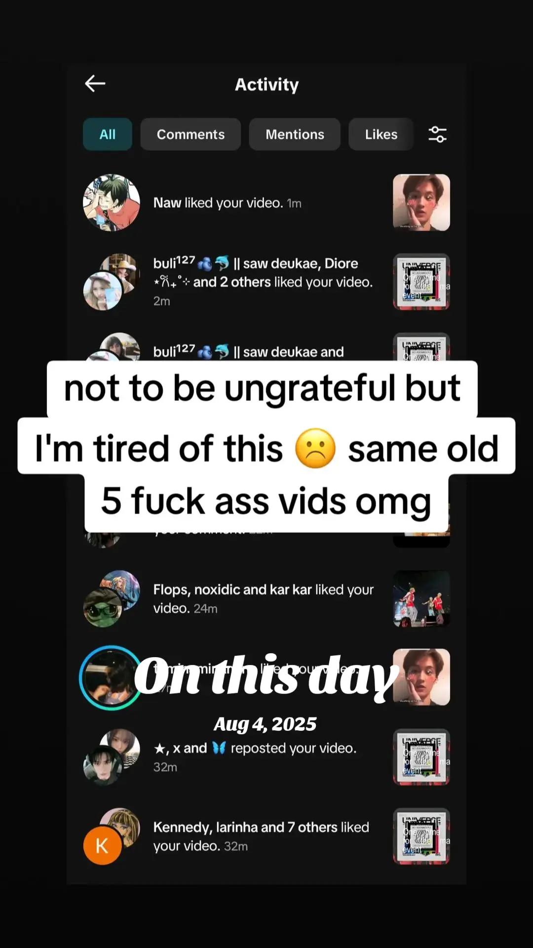 @ 