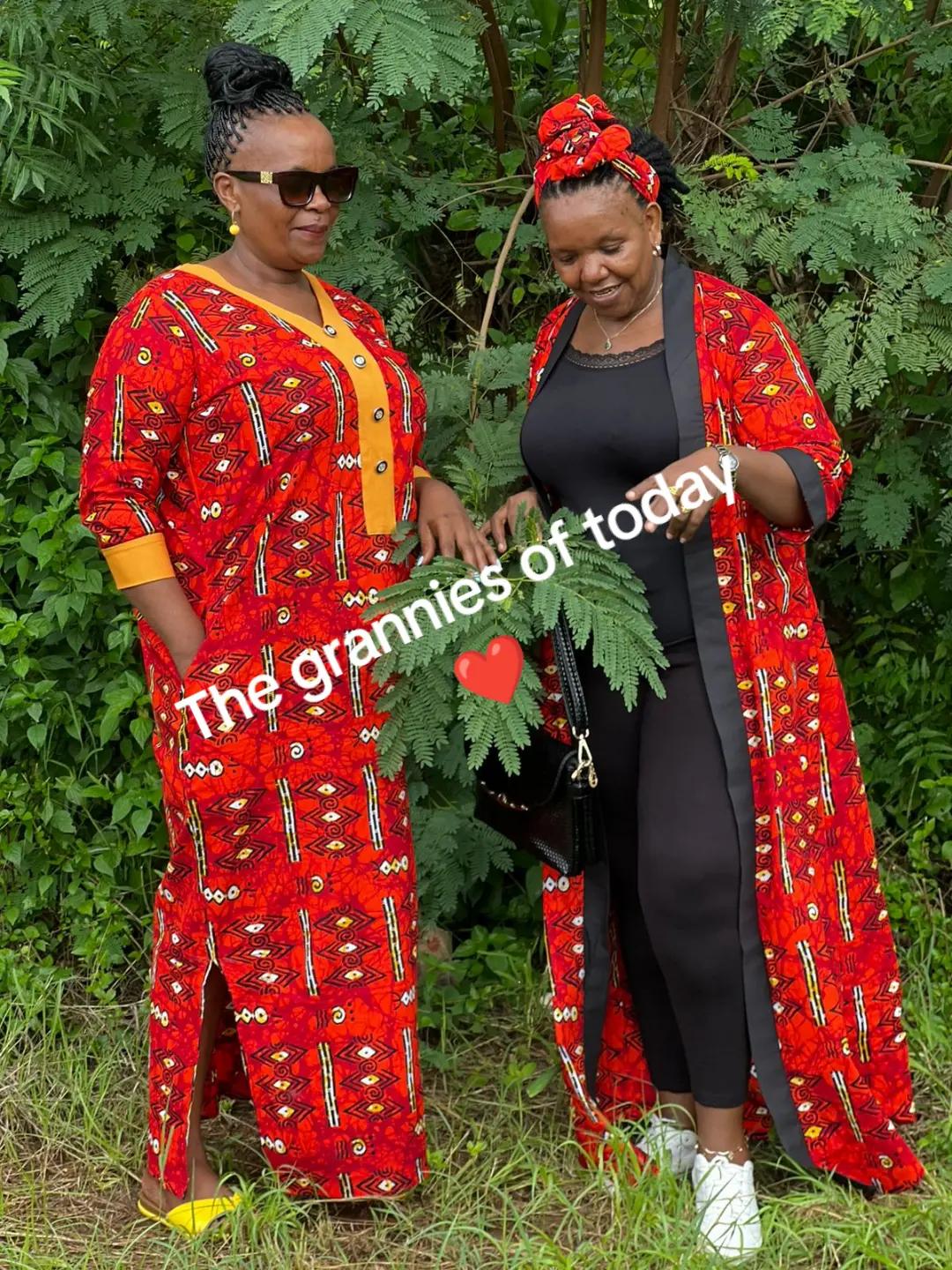 @Jane_Kimani72