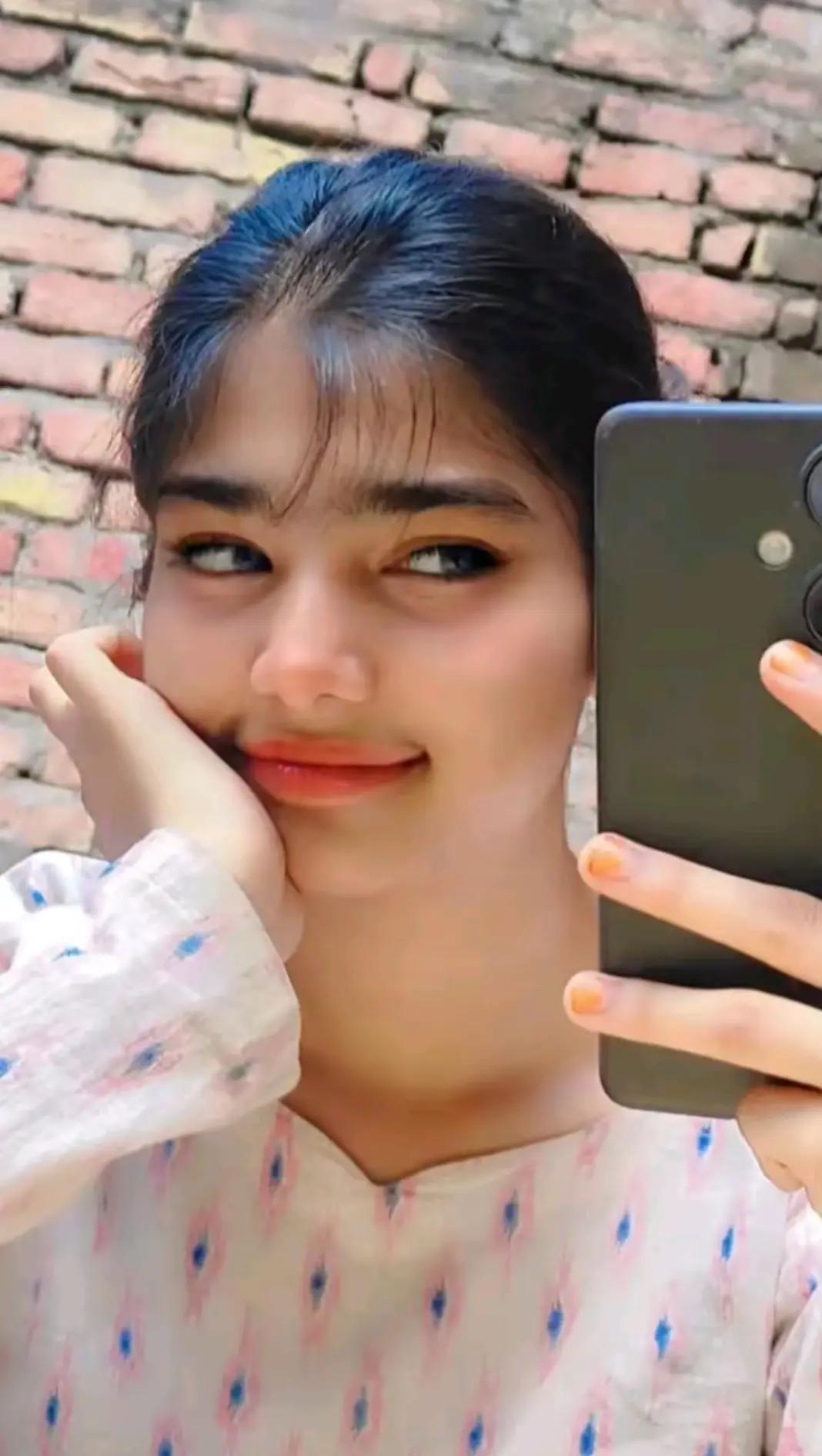 @~𝘈ʟɪsʜᴀ ❀