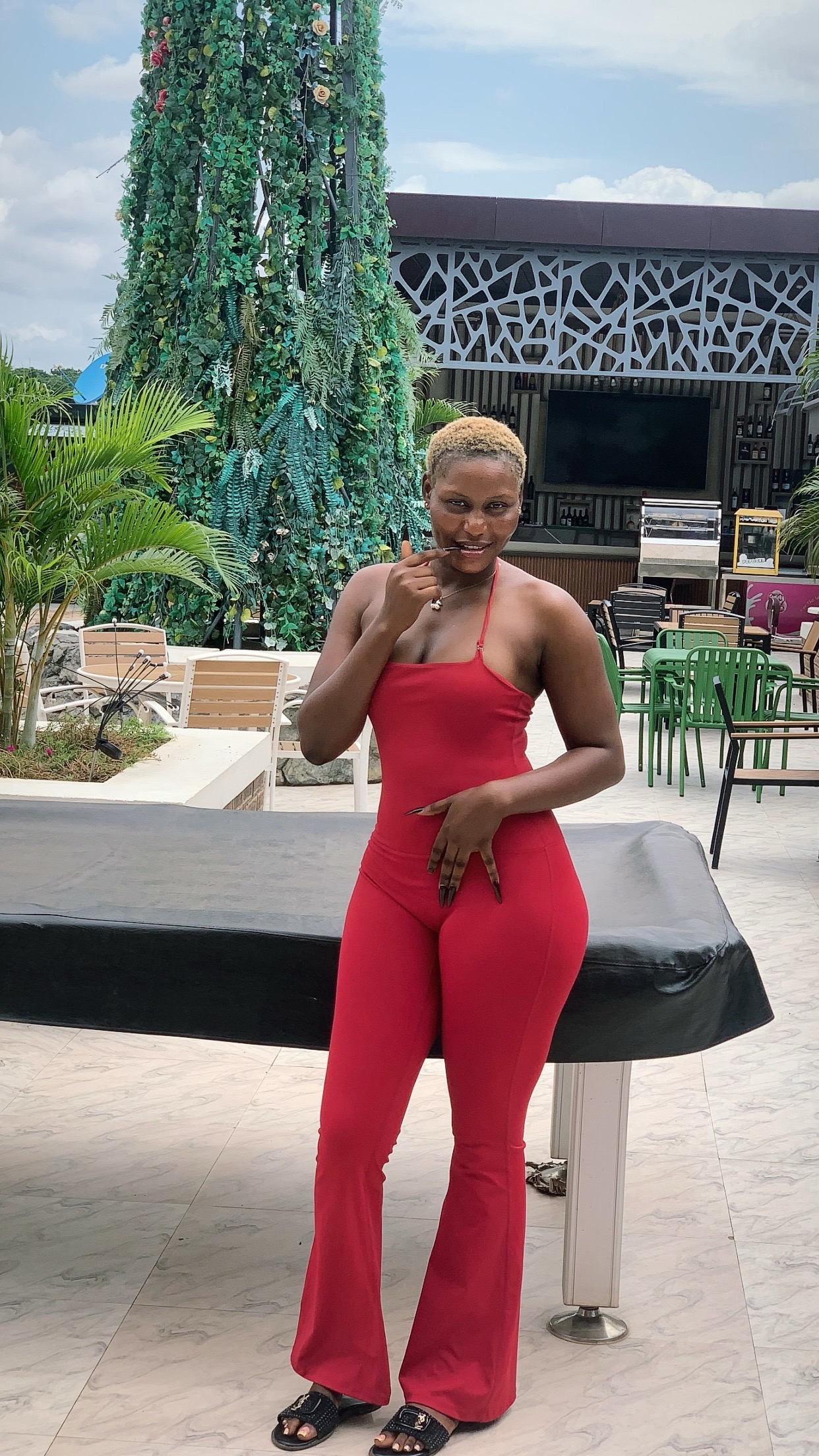 @VERA_ENO_Onyi💙🦋