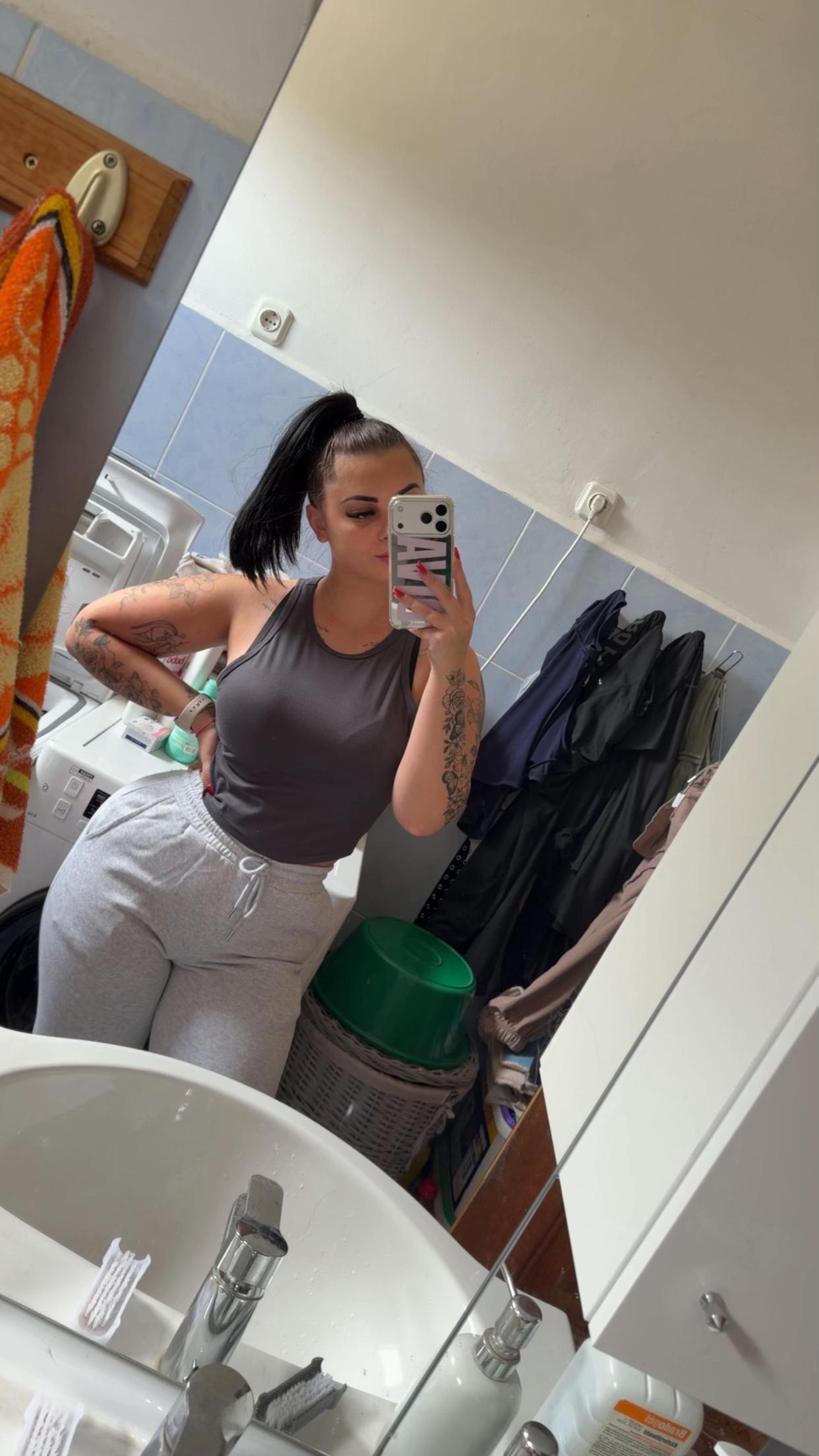 @nagysari1