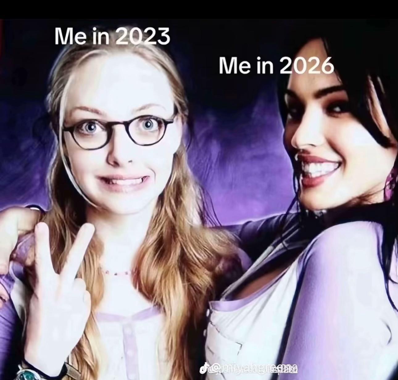 @V👸🏼