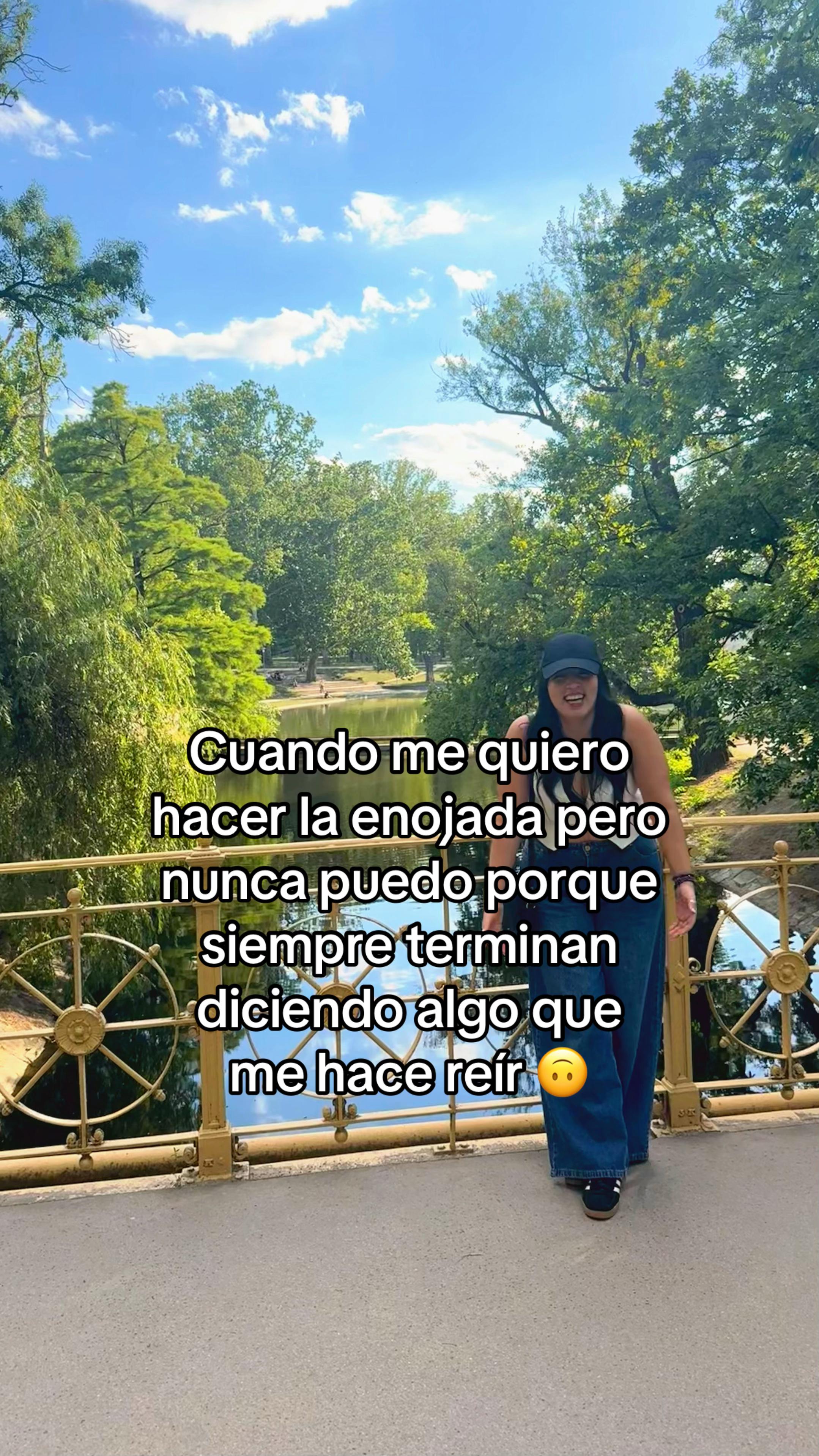 @Meylin Flores👑