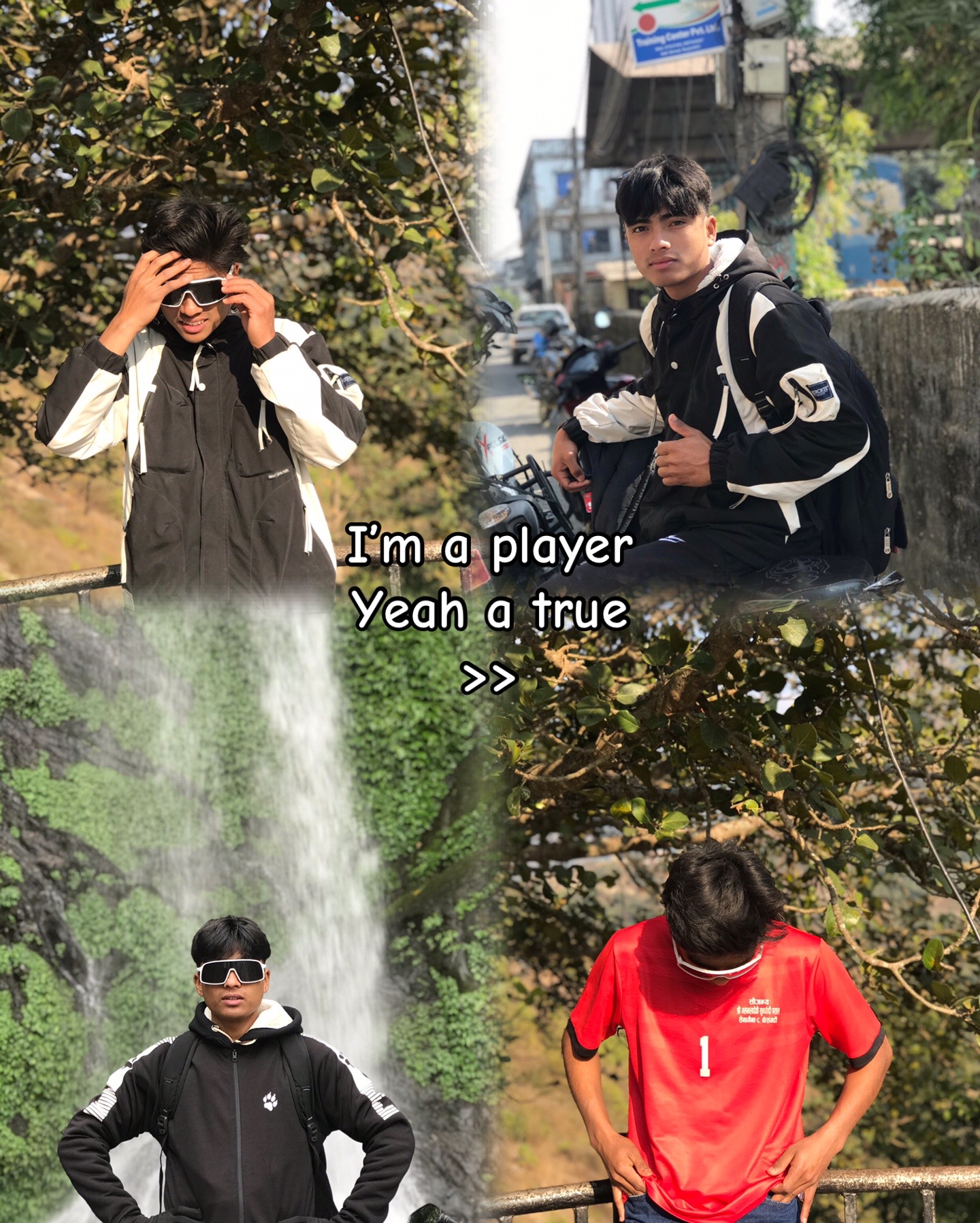 @Prem🍃