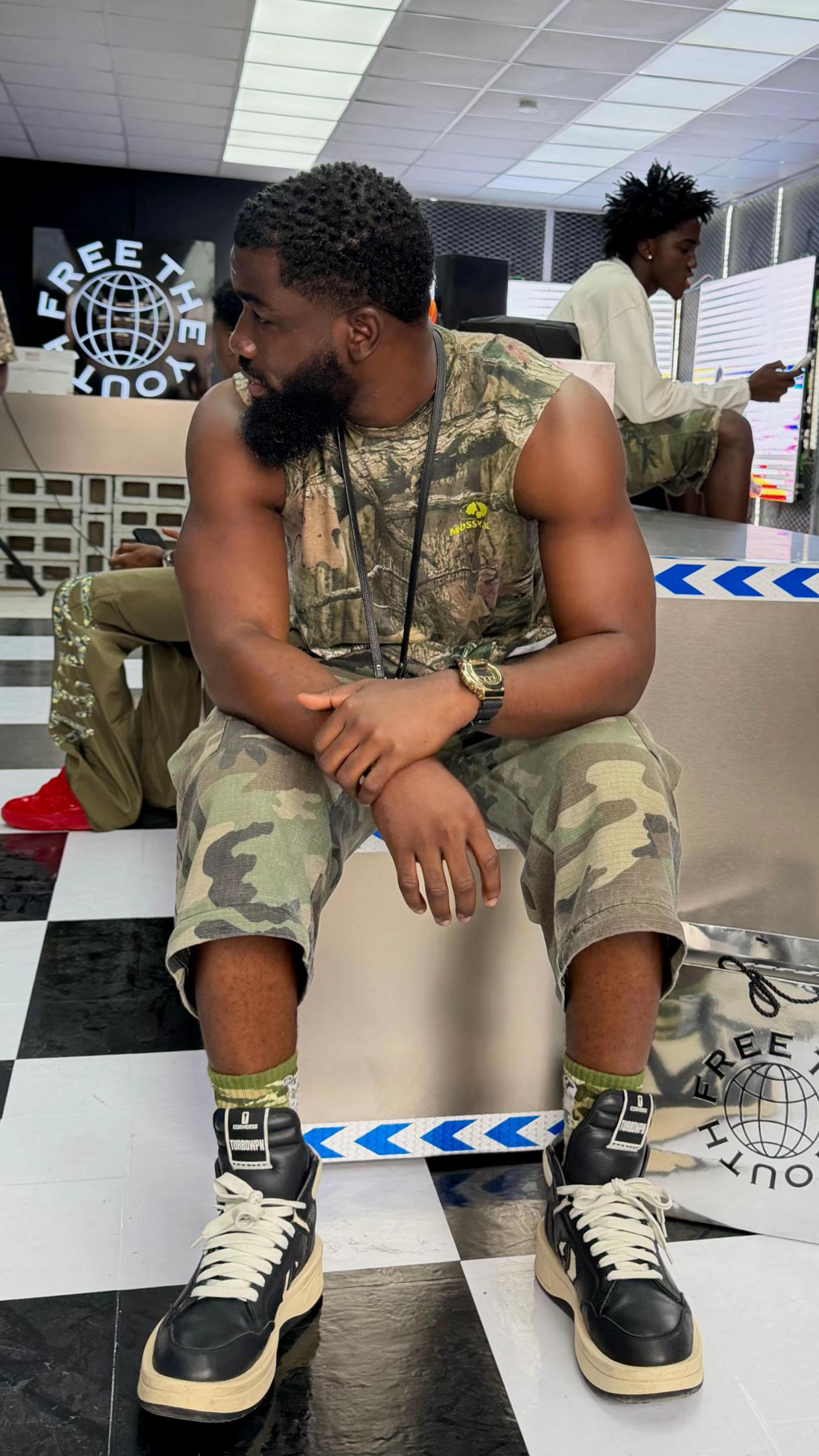 @Marcusamoah_