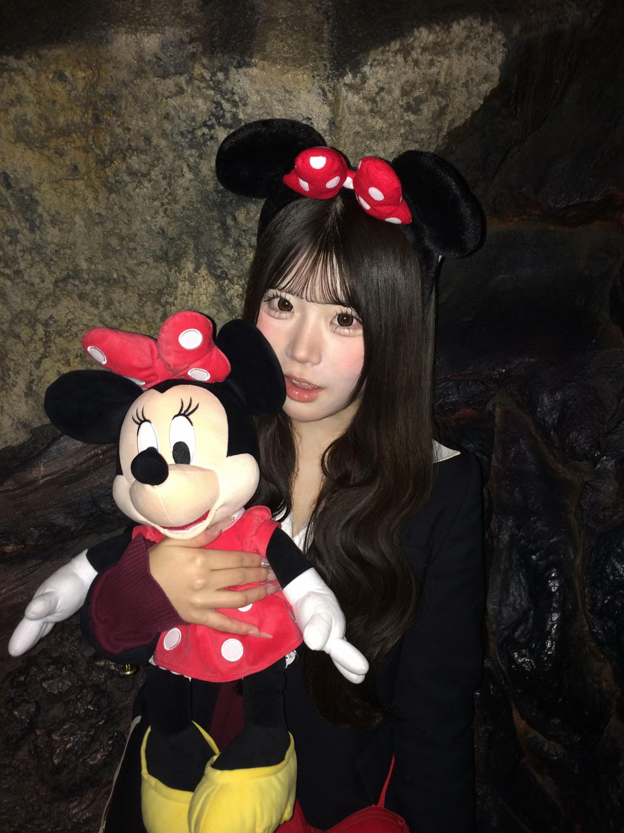 @かなめ