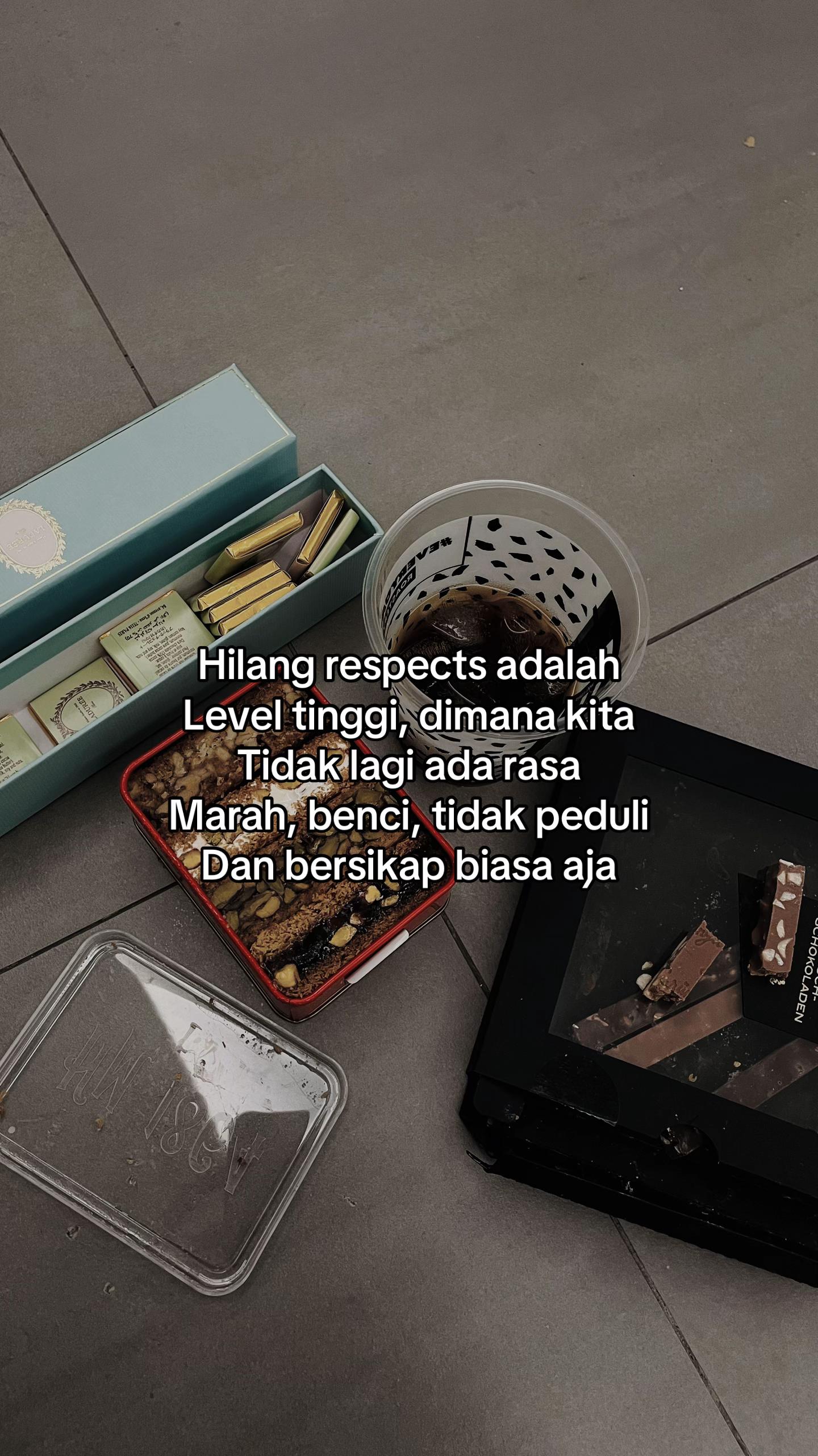 @𝐃𝐡𝐚🦋