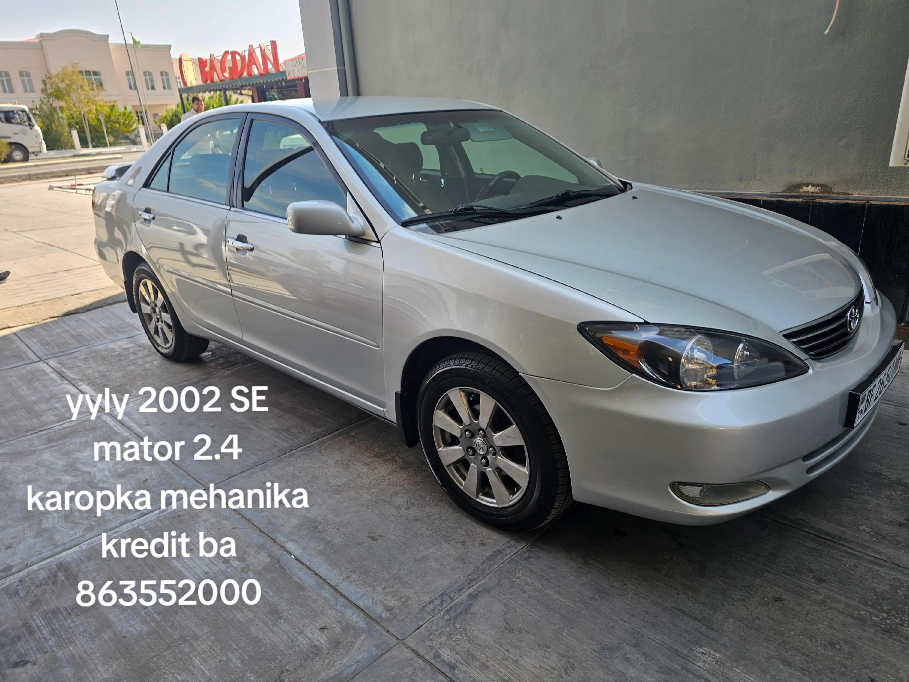 @Shapak Auto