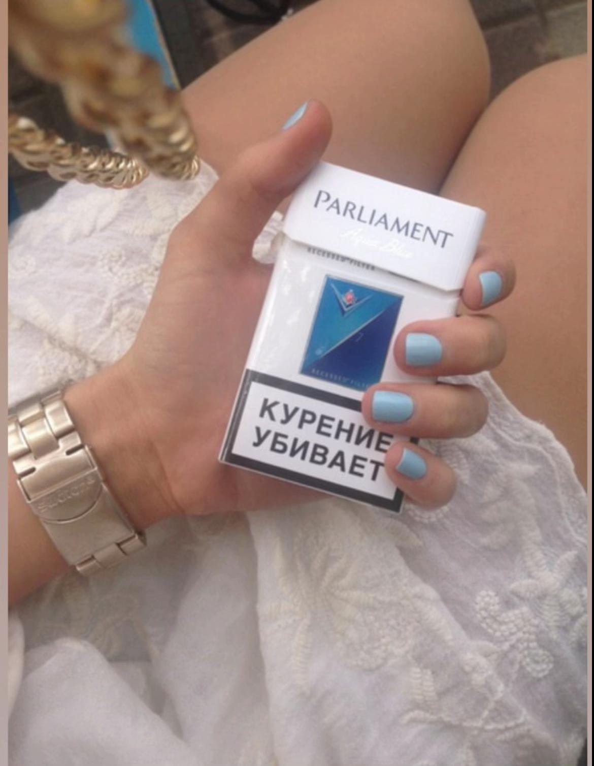 @кетамин