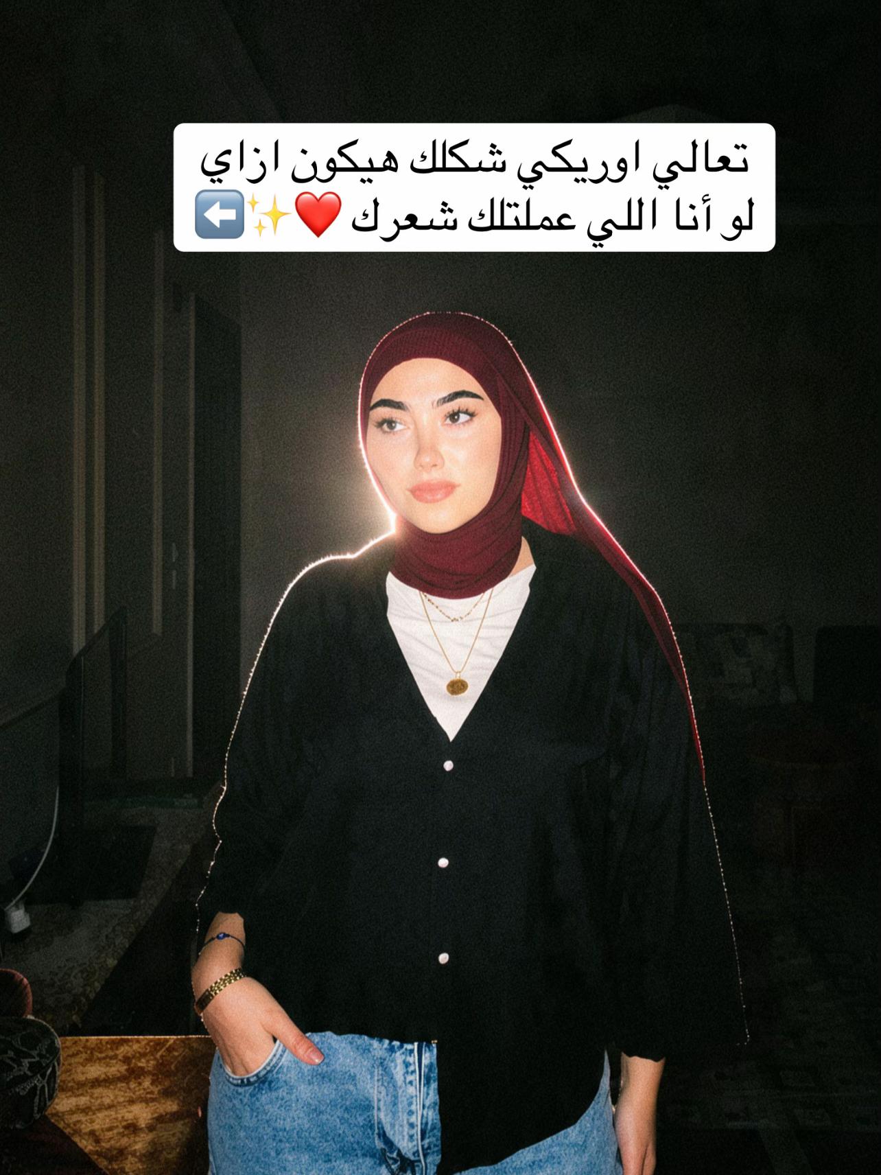 @Mai Maher hair&Veil desiner