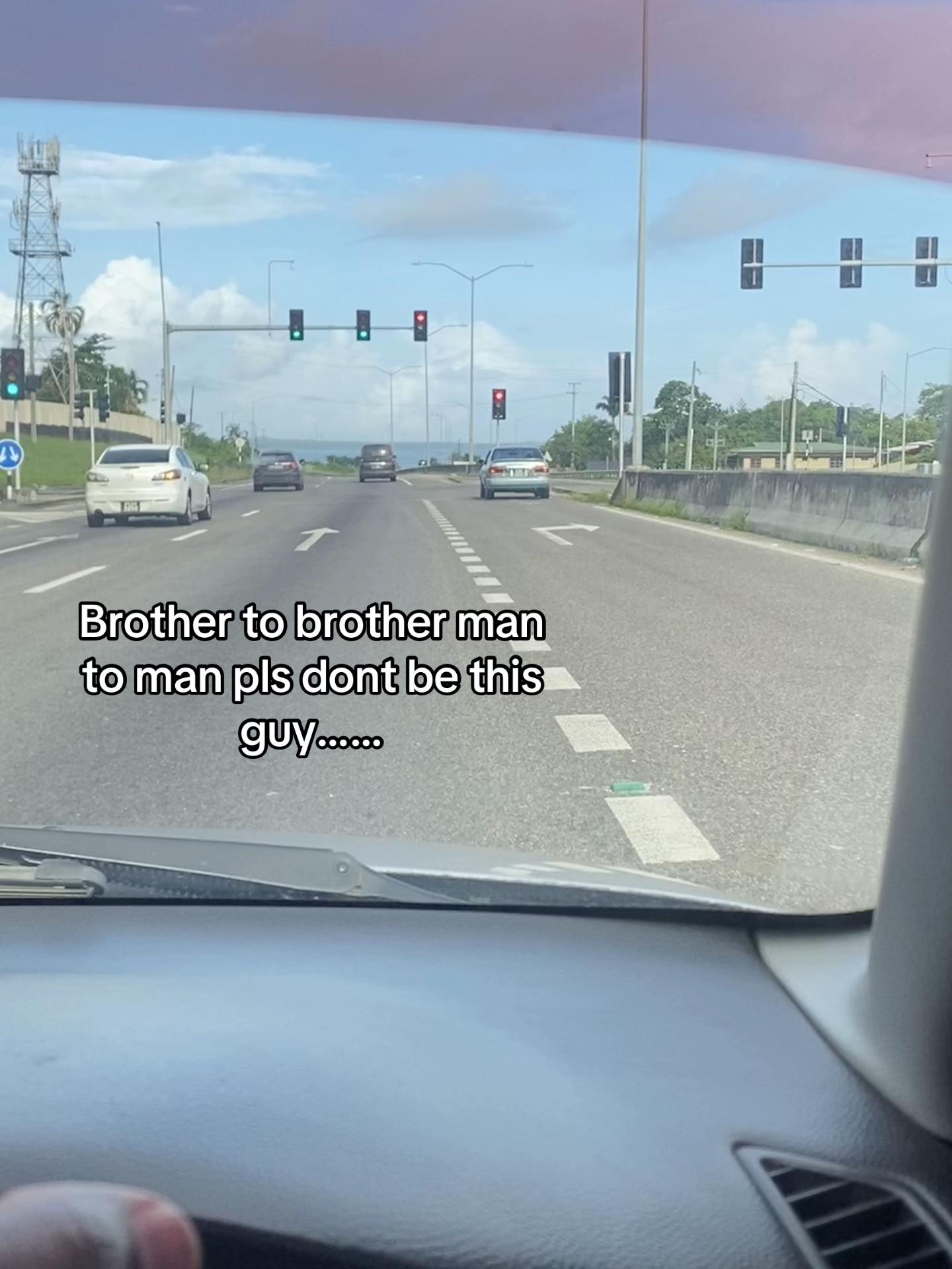 @♫𝗟𝗜𝗟𝗦𝗖𝗥𝗔𝗣𝗣𝗬♫