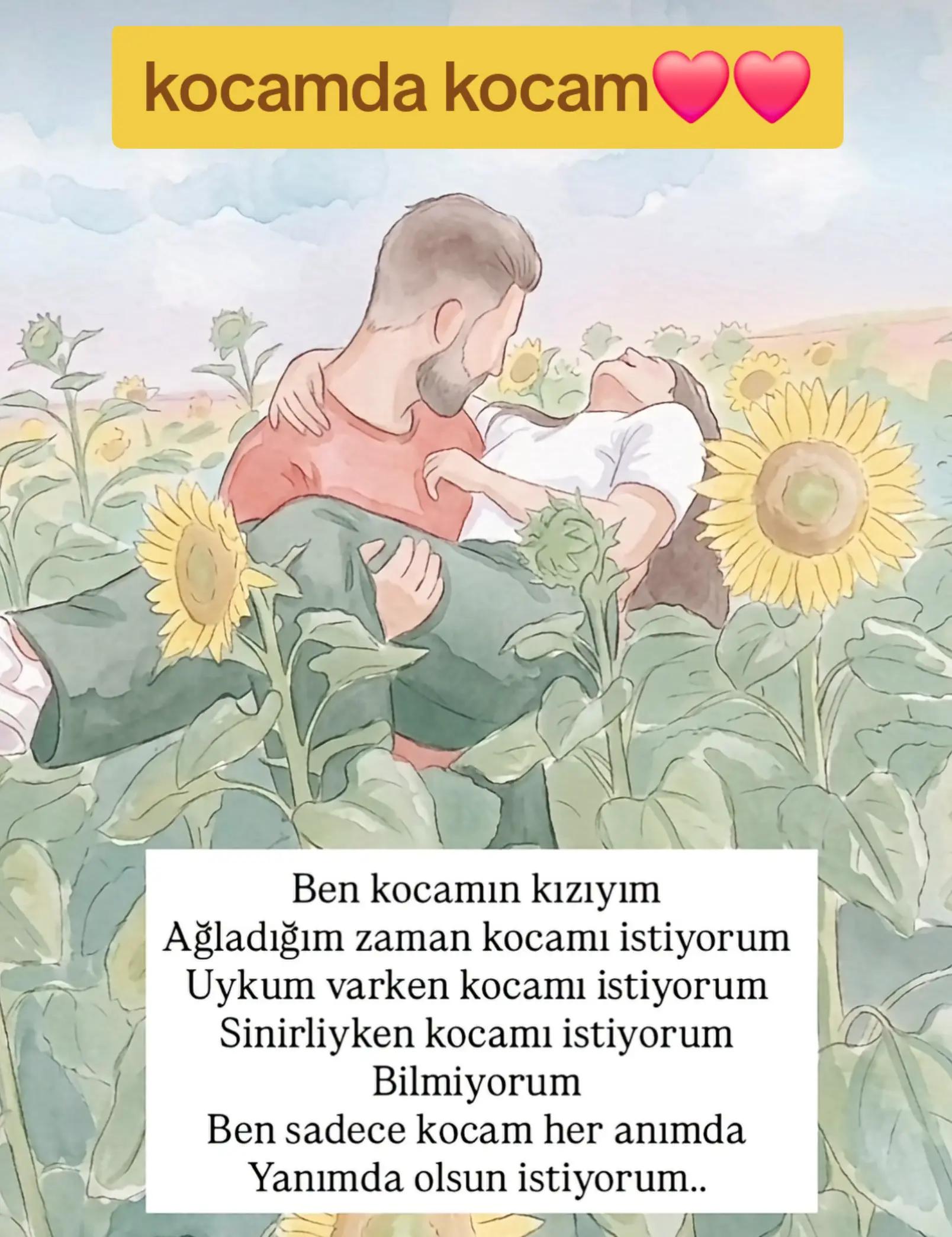 @🤍🖤ÖMER❤️ROSE🖤🤍