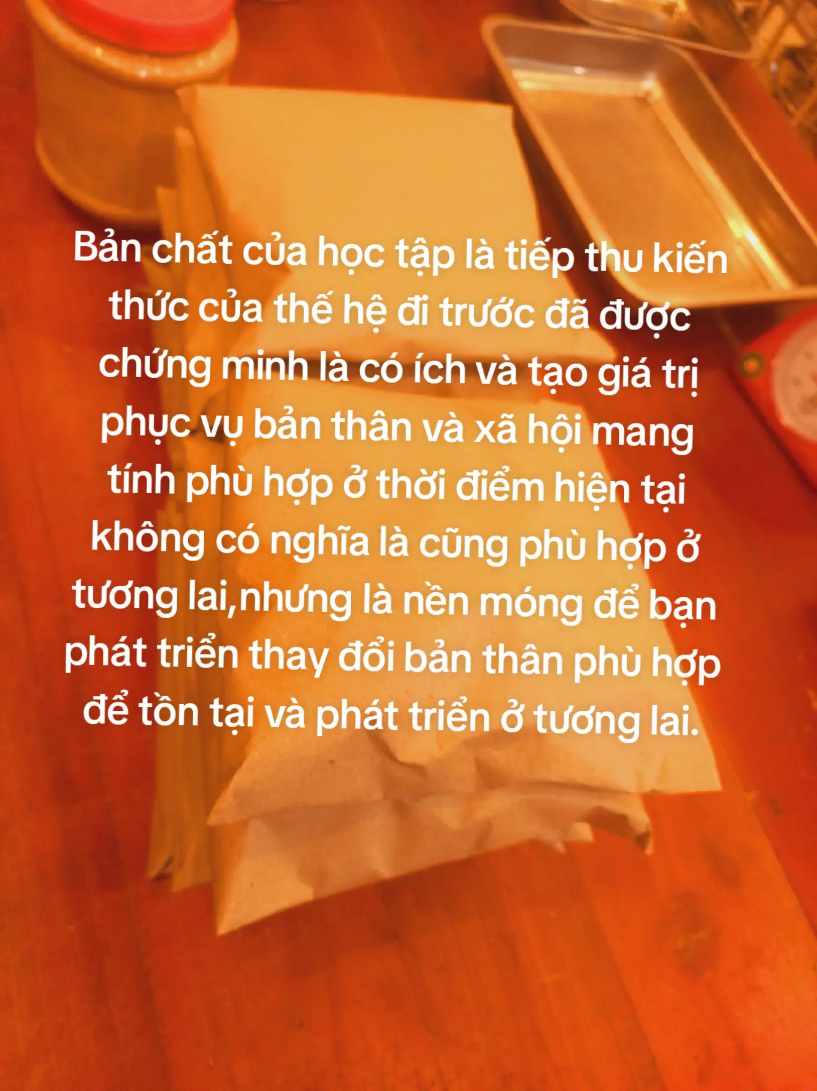 @Đ&ocirc;ng y VŨ VĂN D&Acirc;N