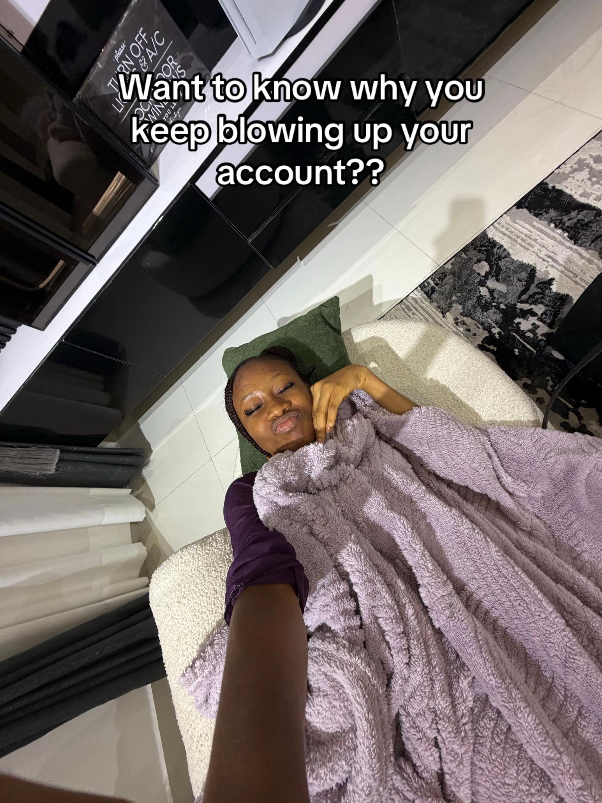@Fxlens