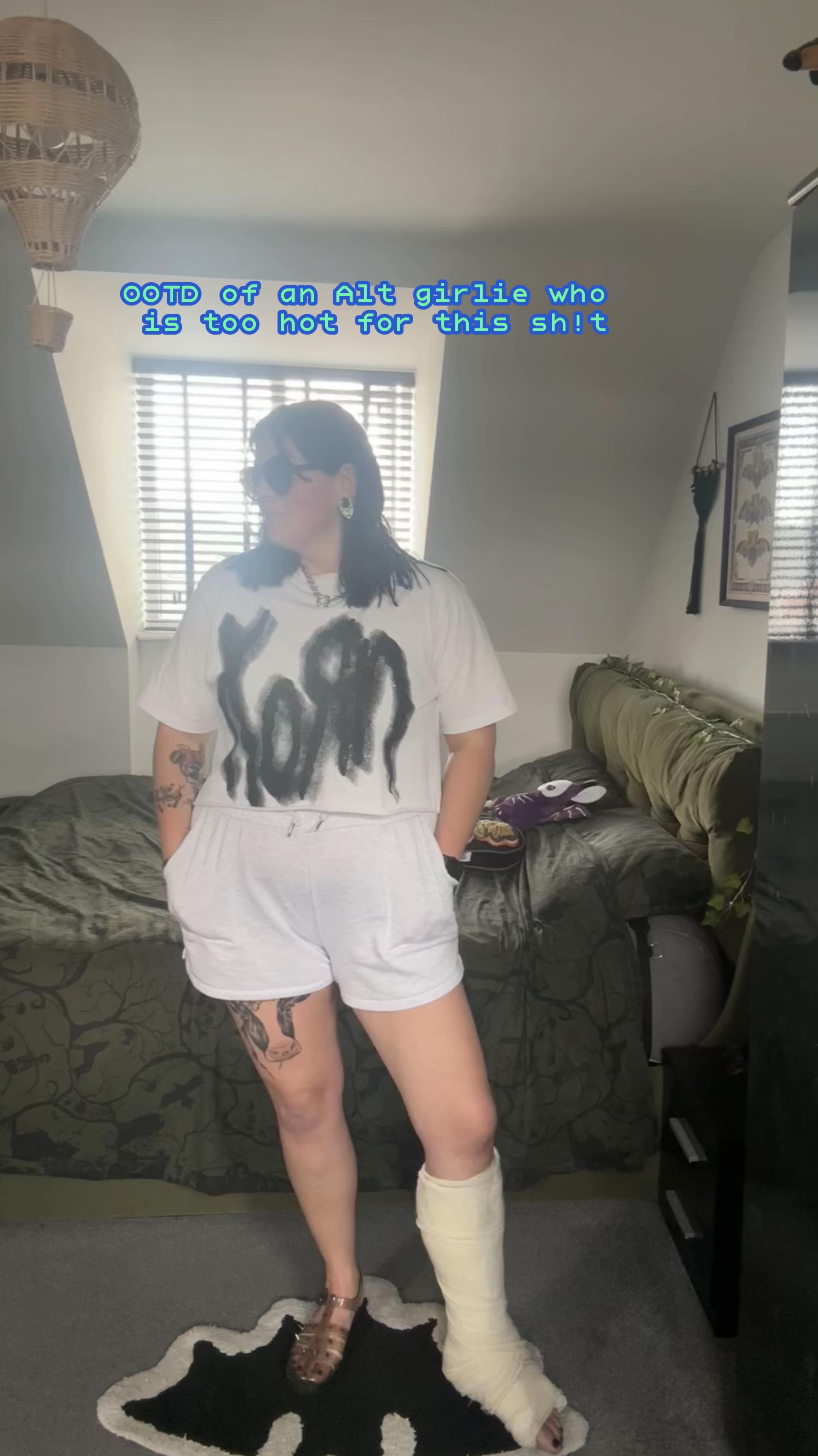 @𝕷𝖆𝖚𝖗𝖊𝖓 𝖁𝖎𝖈𝖐🦇⛓️