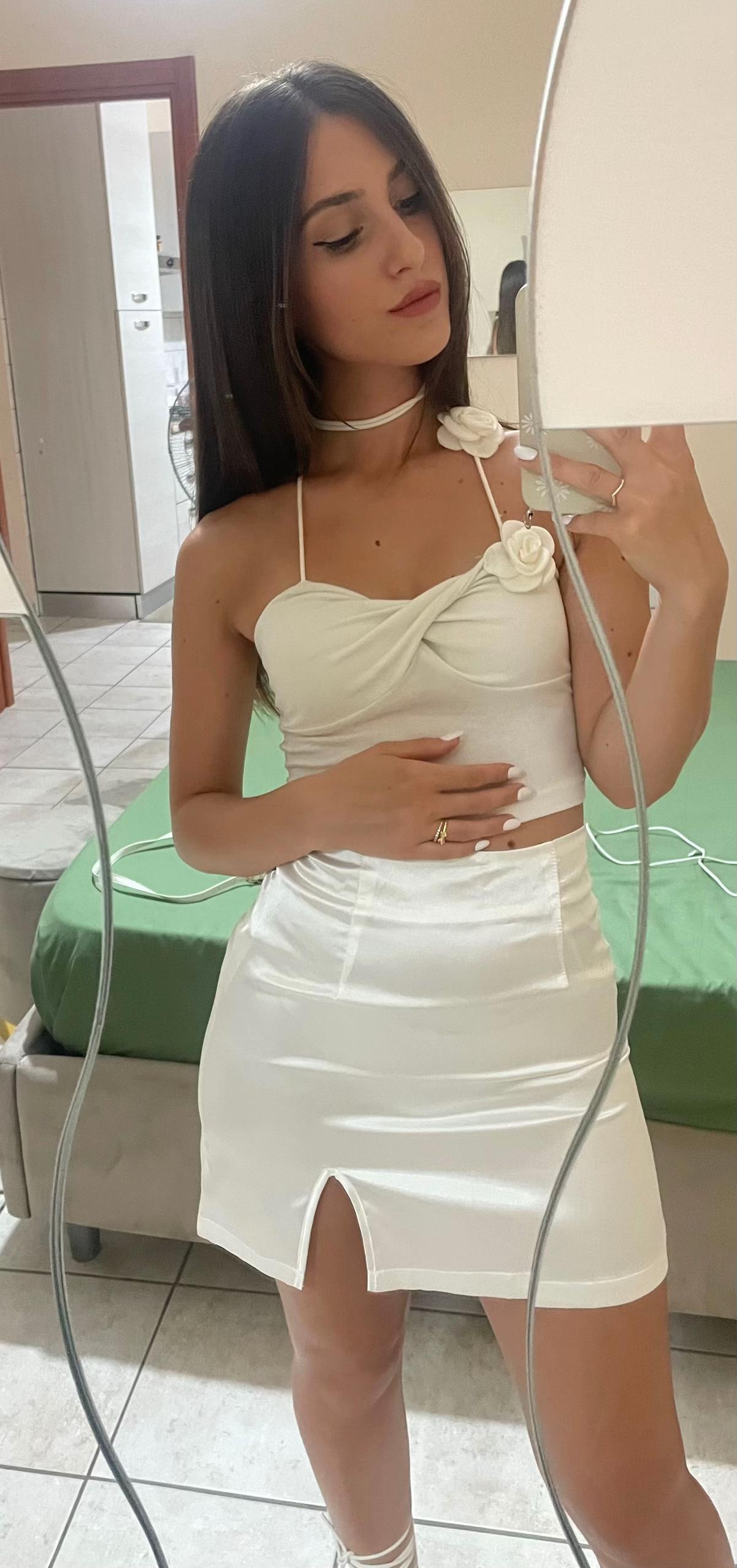 @clemeiovine95