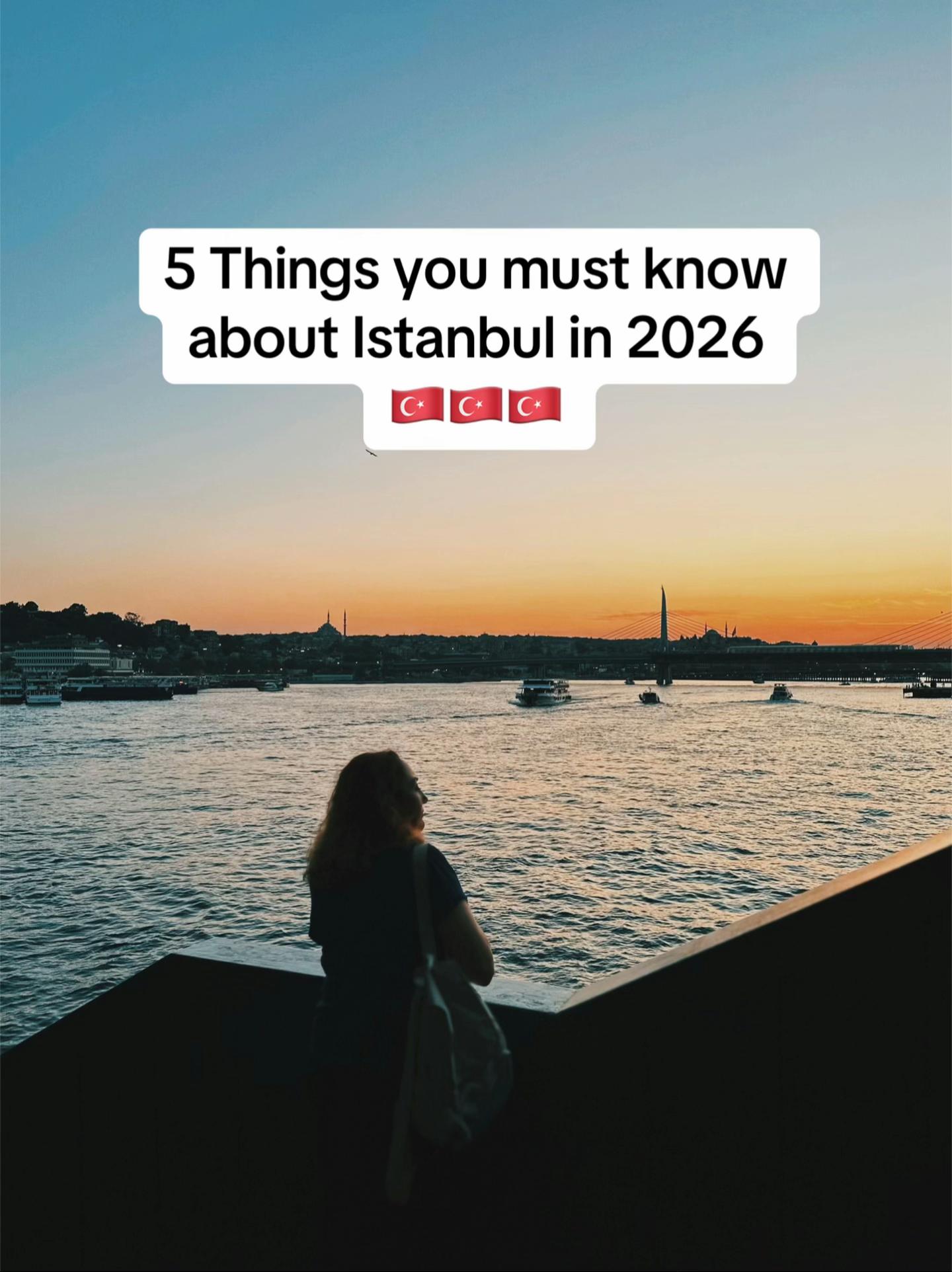 @Turkiye