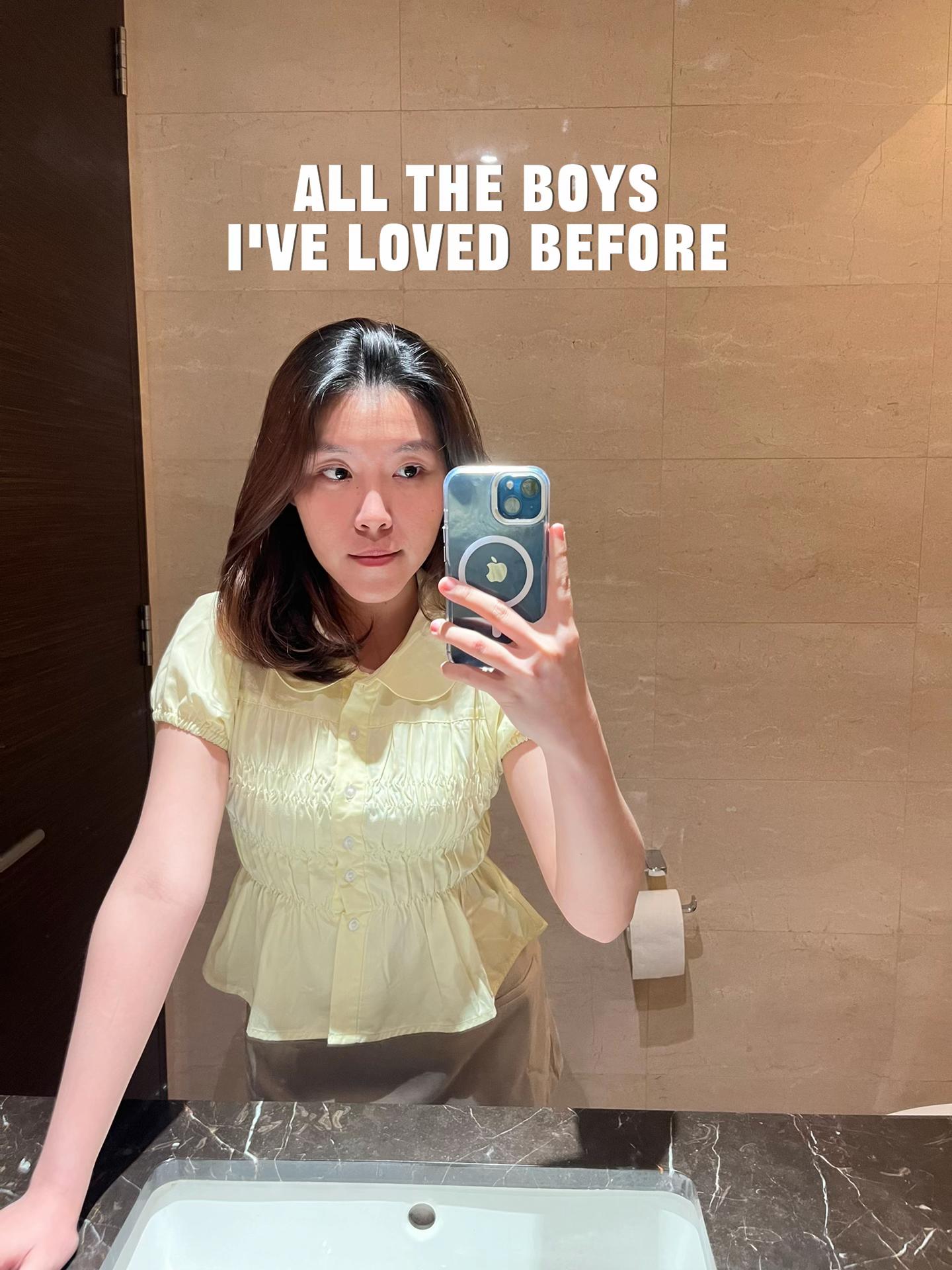 @nata