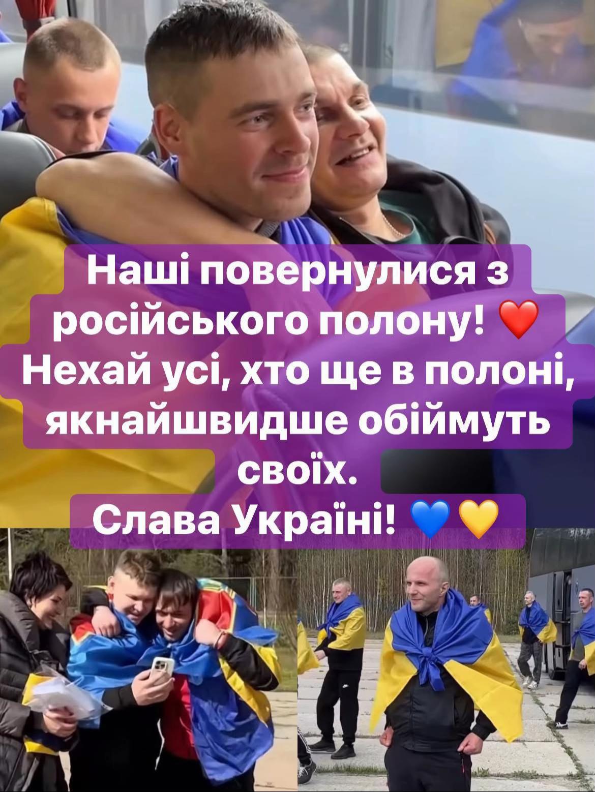 @Павло Кухта