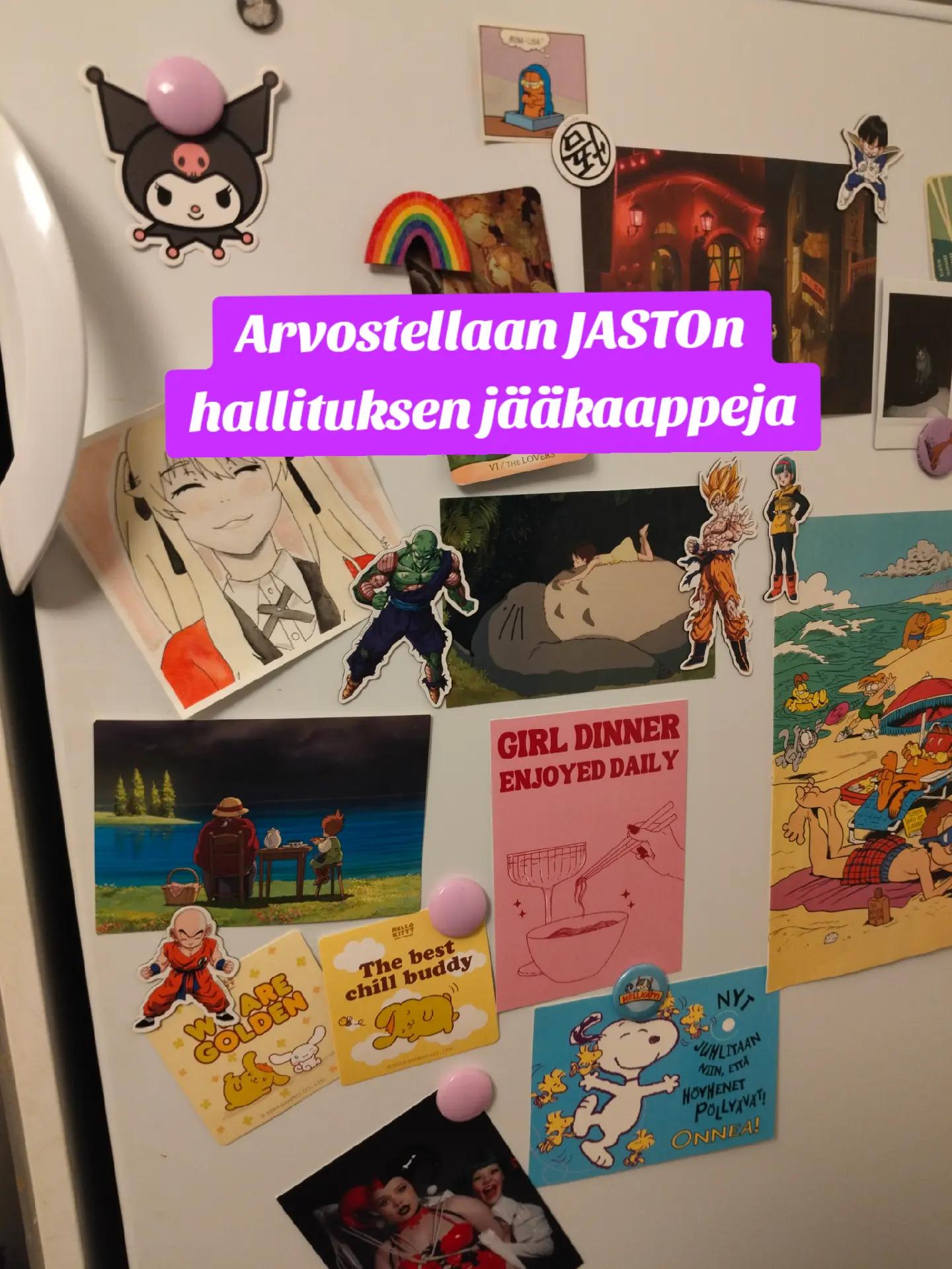 @JASTO