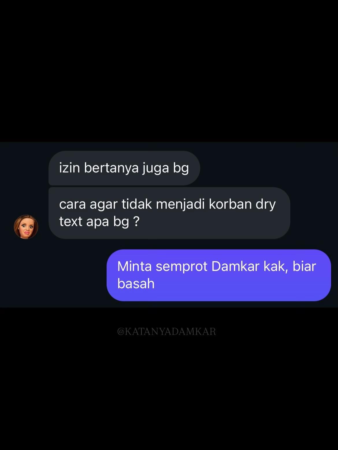 @katanyadamkar