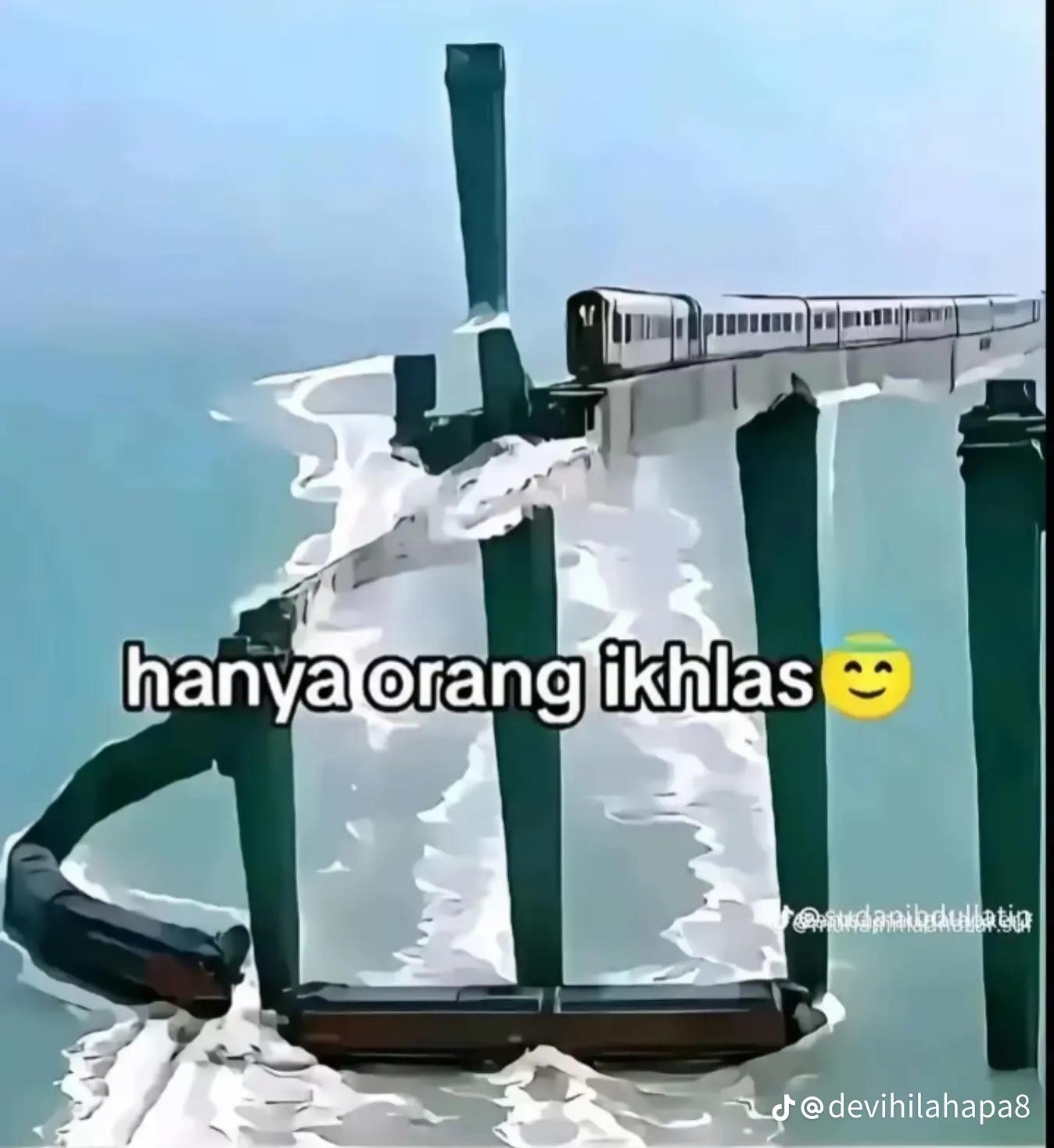 @onde lowuz