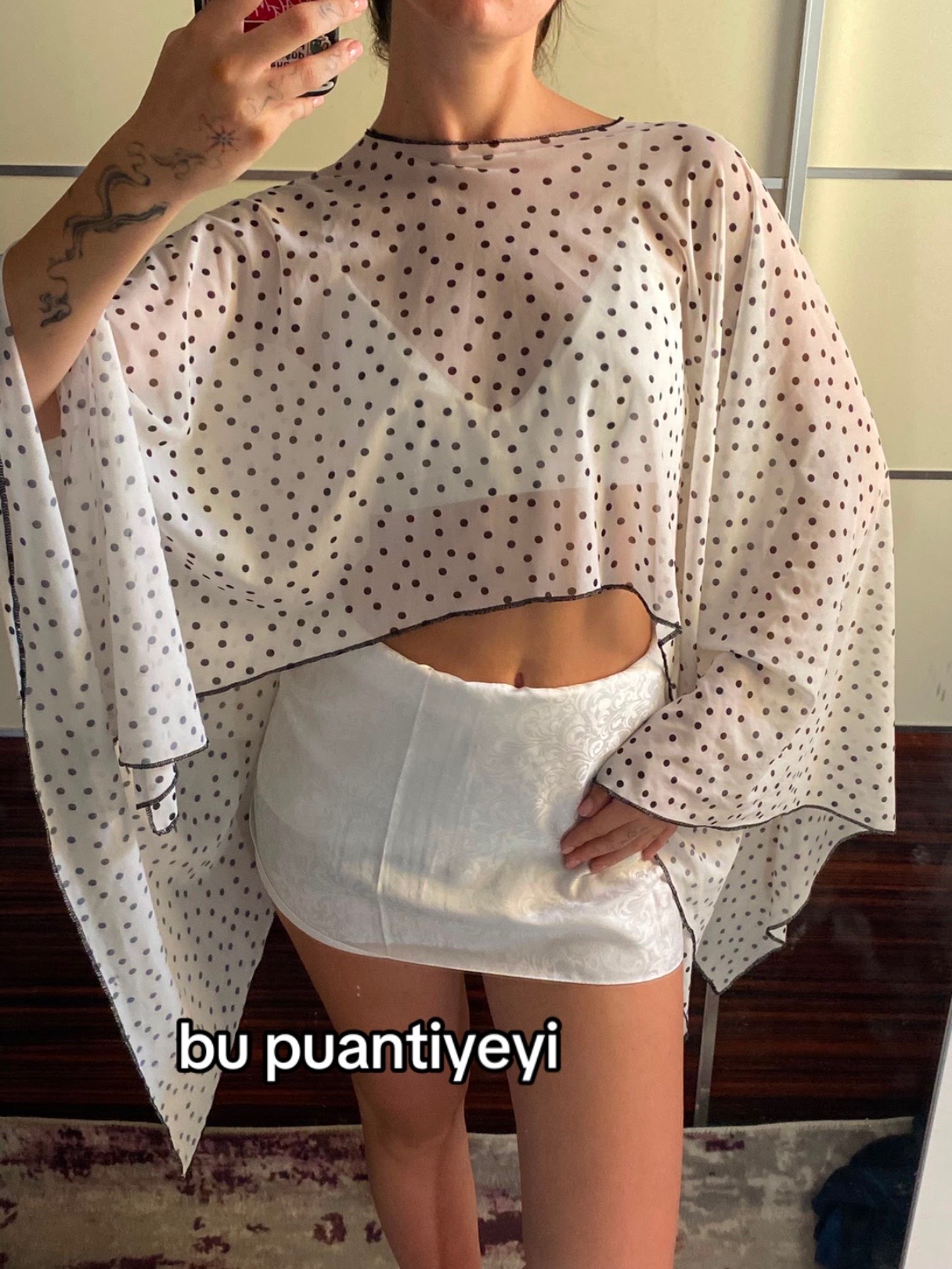 @ece