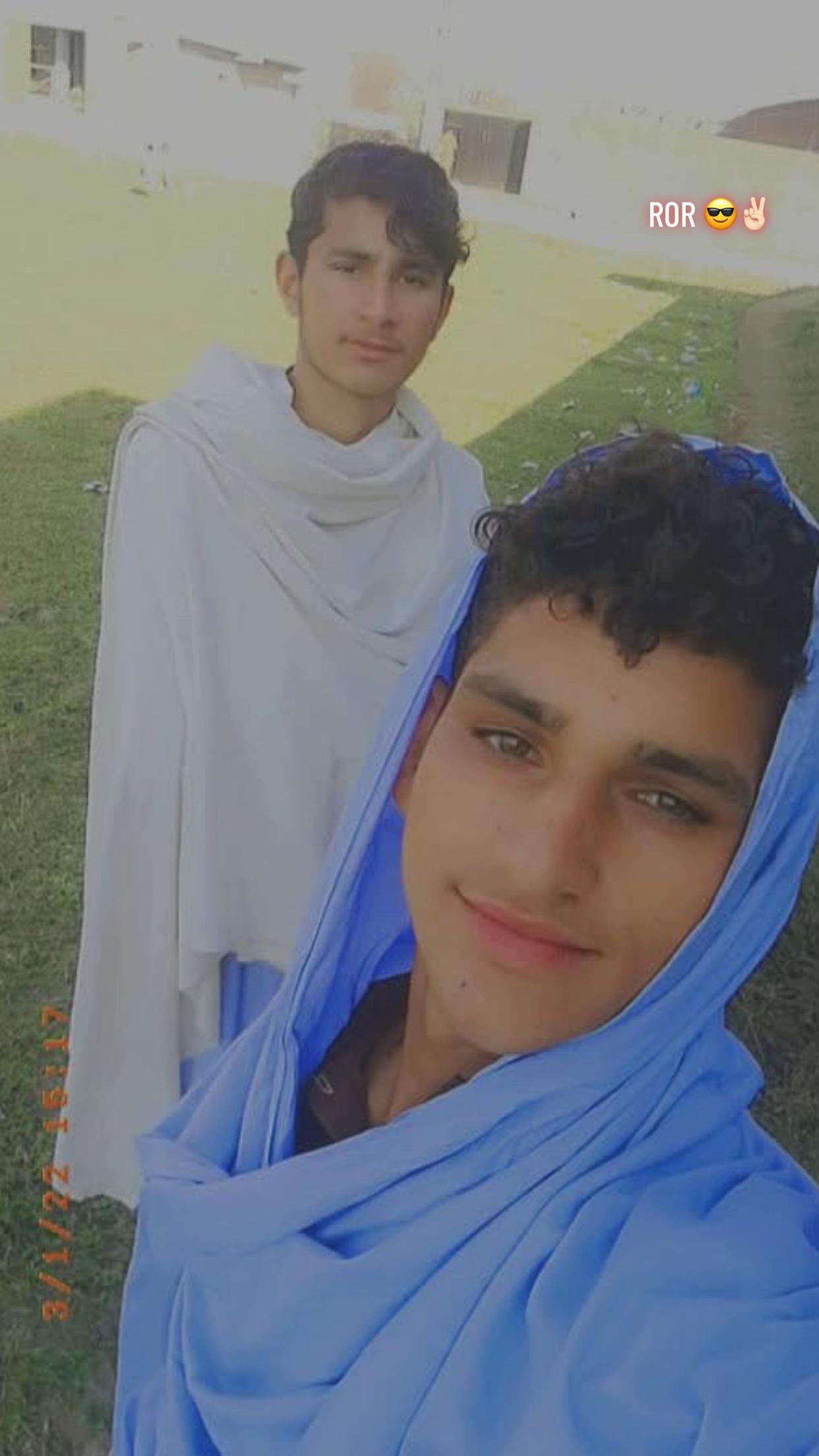@🦅لاليواني باغى🦅