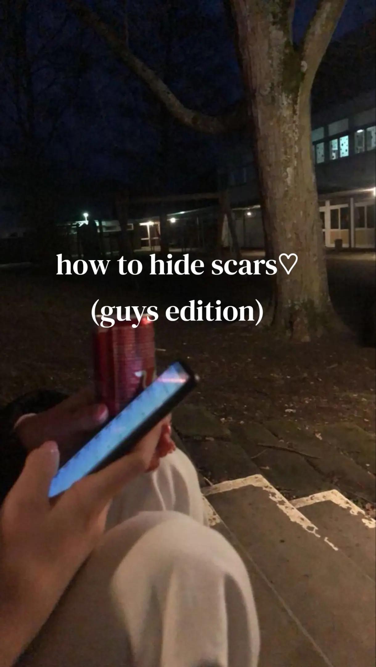 @another spam