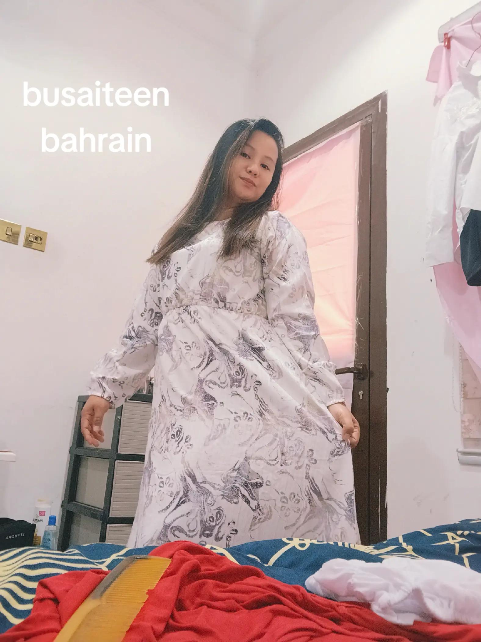 @JANE,🇧🇭