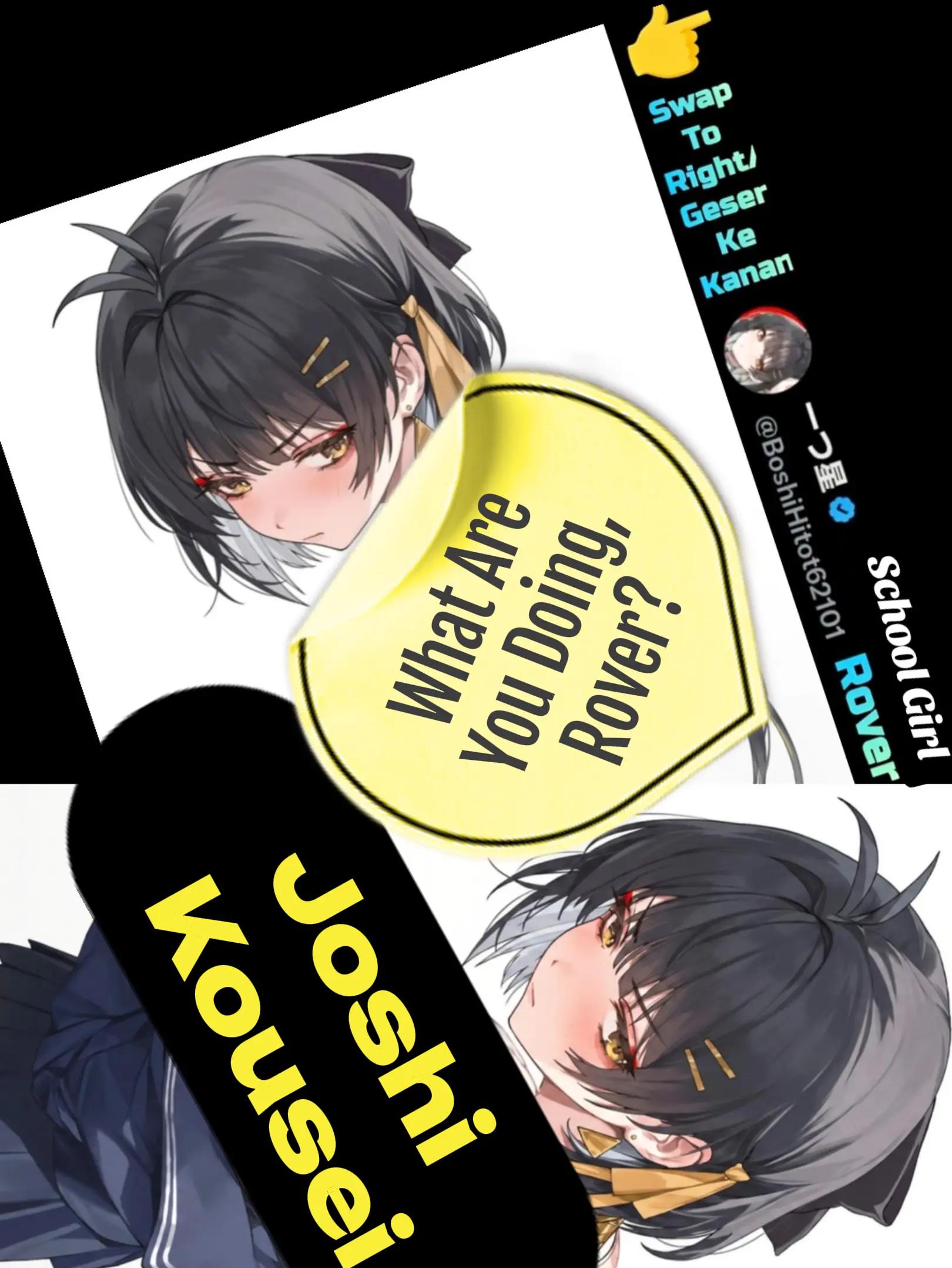 @Try Gonomate Editor