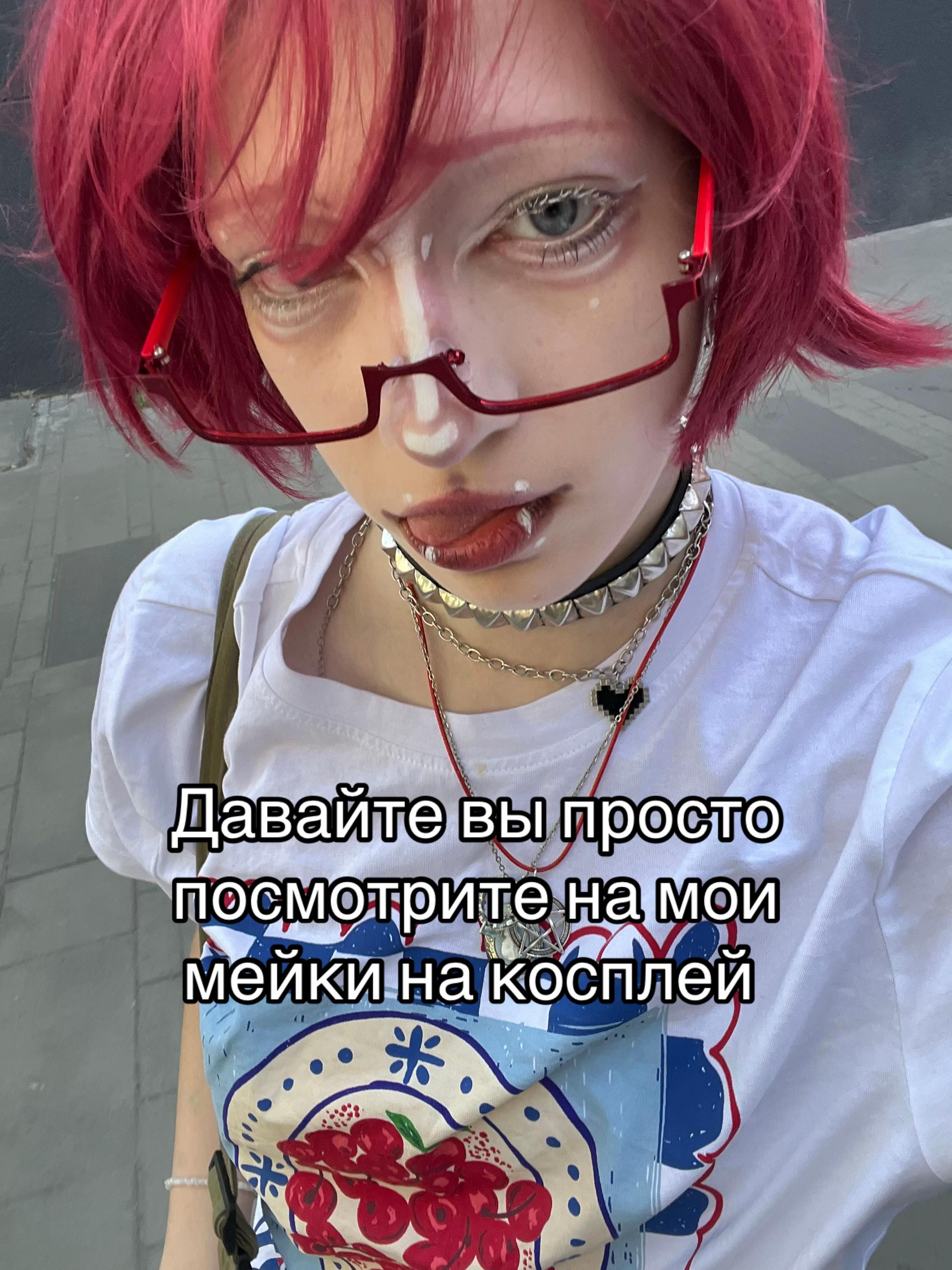 @Kazu囧