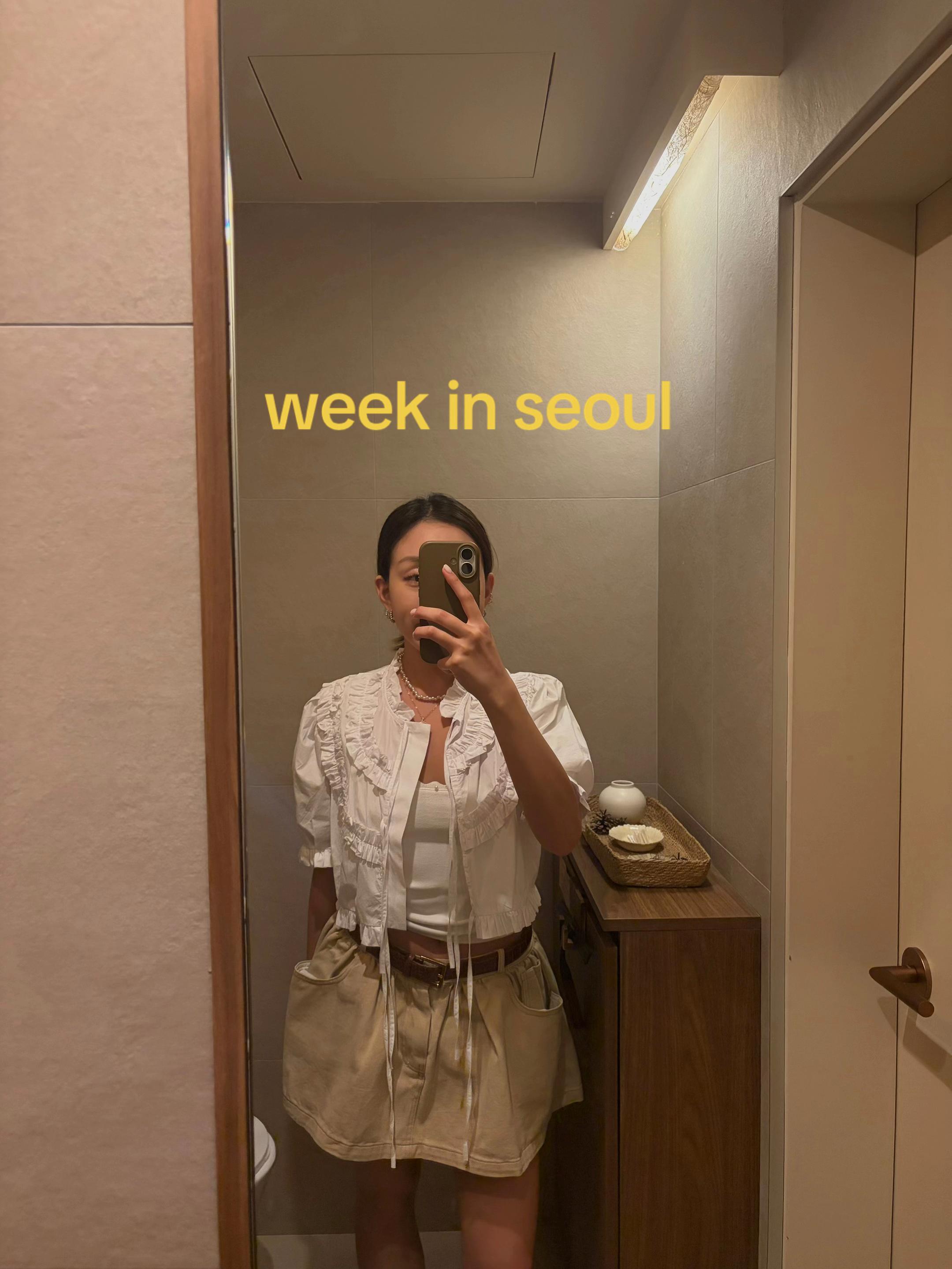 @_jenniferha_