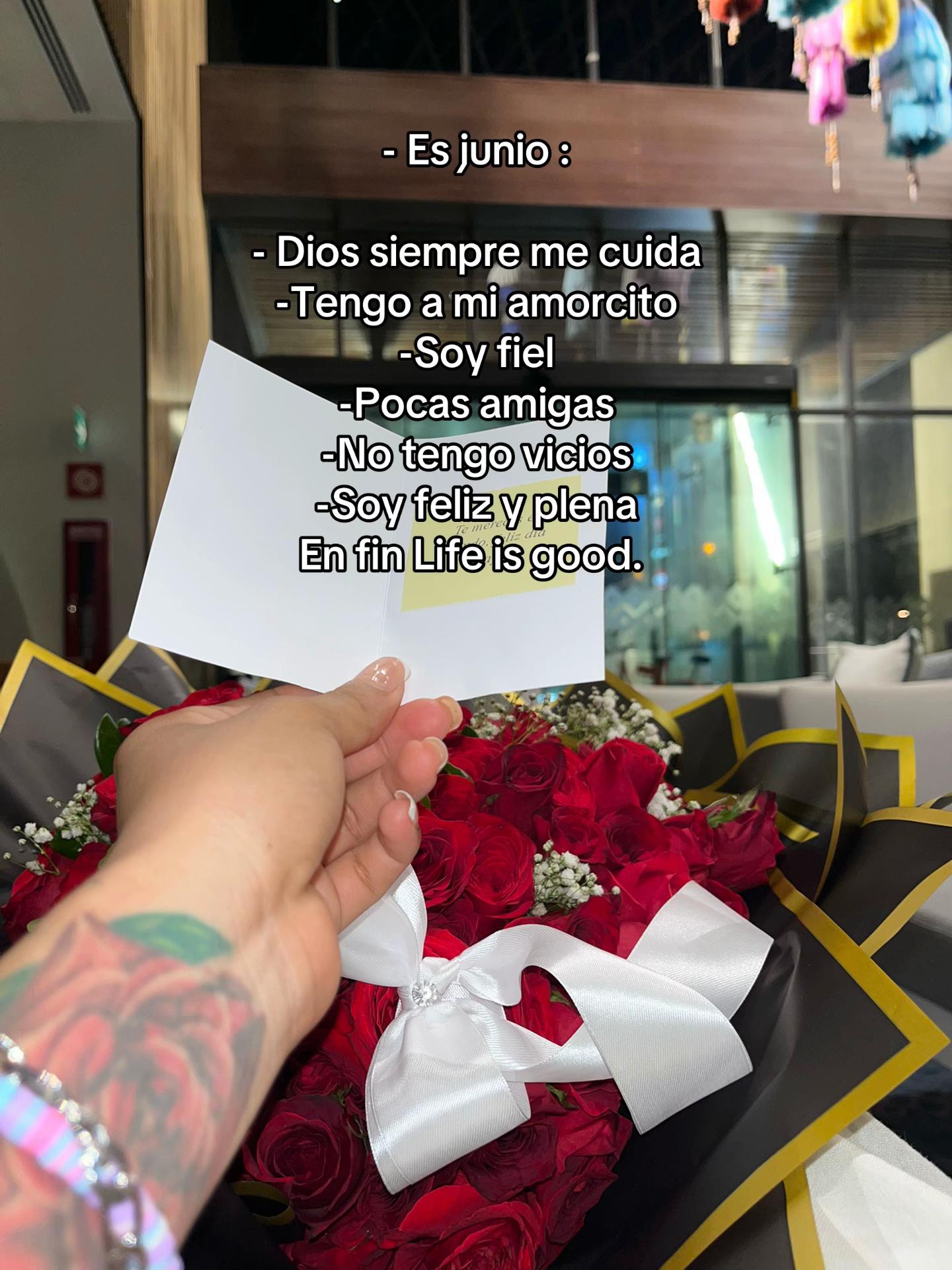 @NayiCiprian