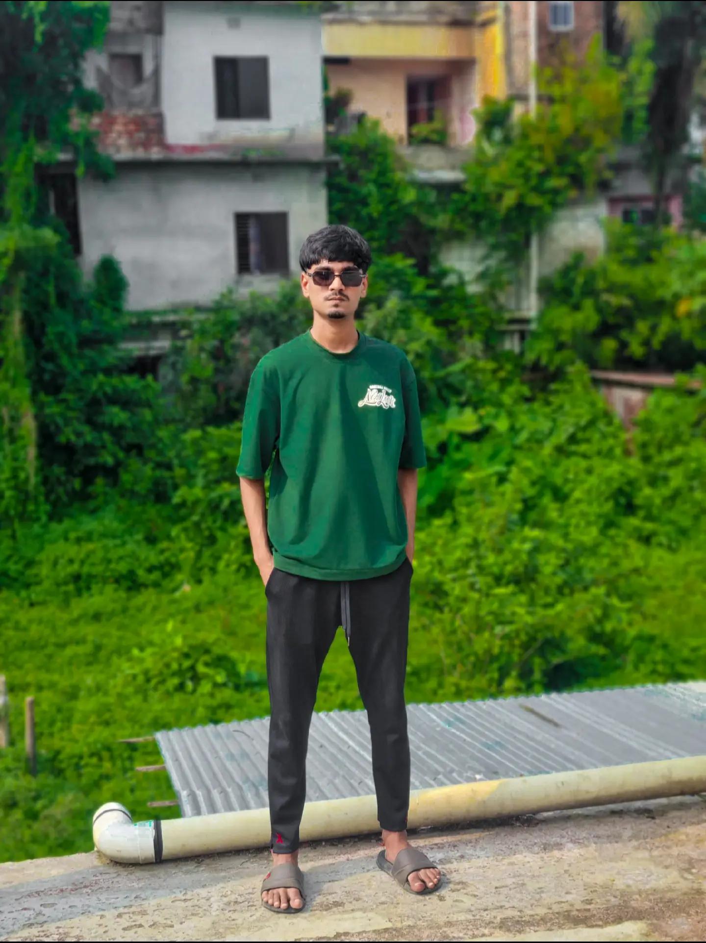 @S O U R A V ⚜️