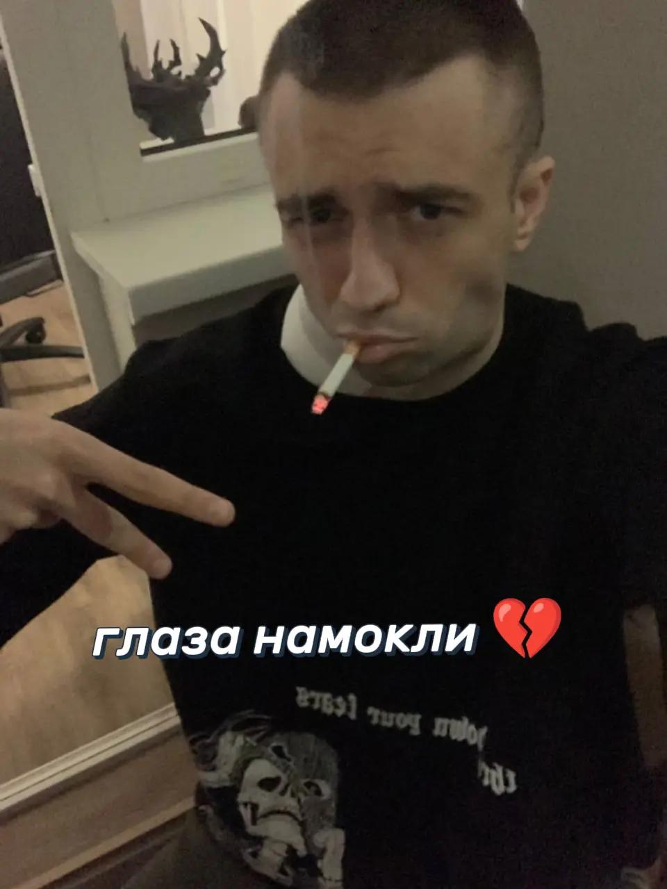 @1_hesod_1