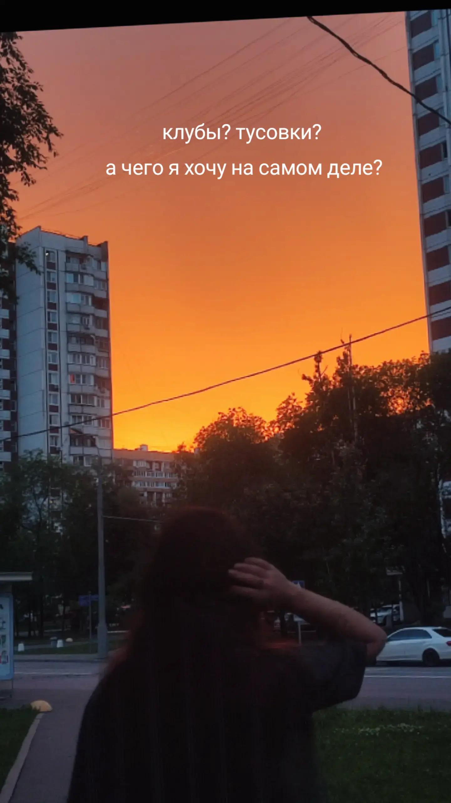 @Nastyashev5