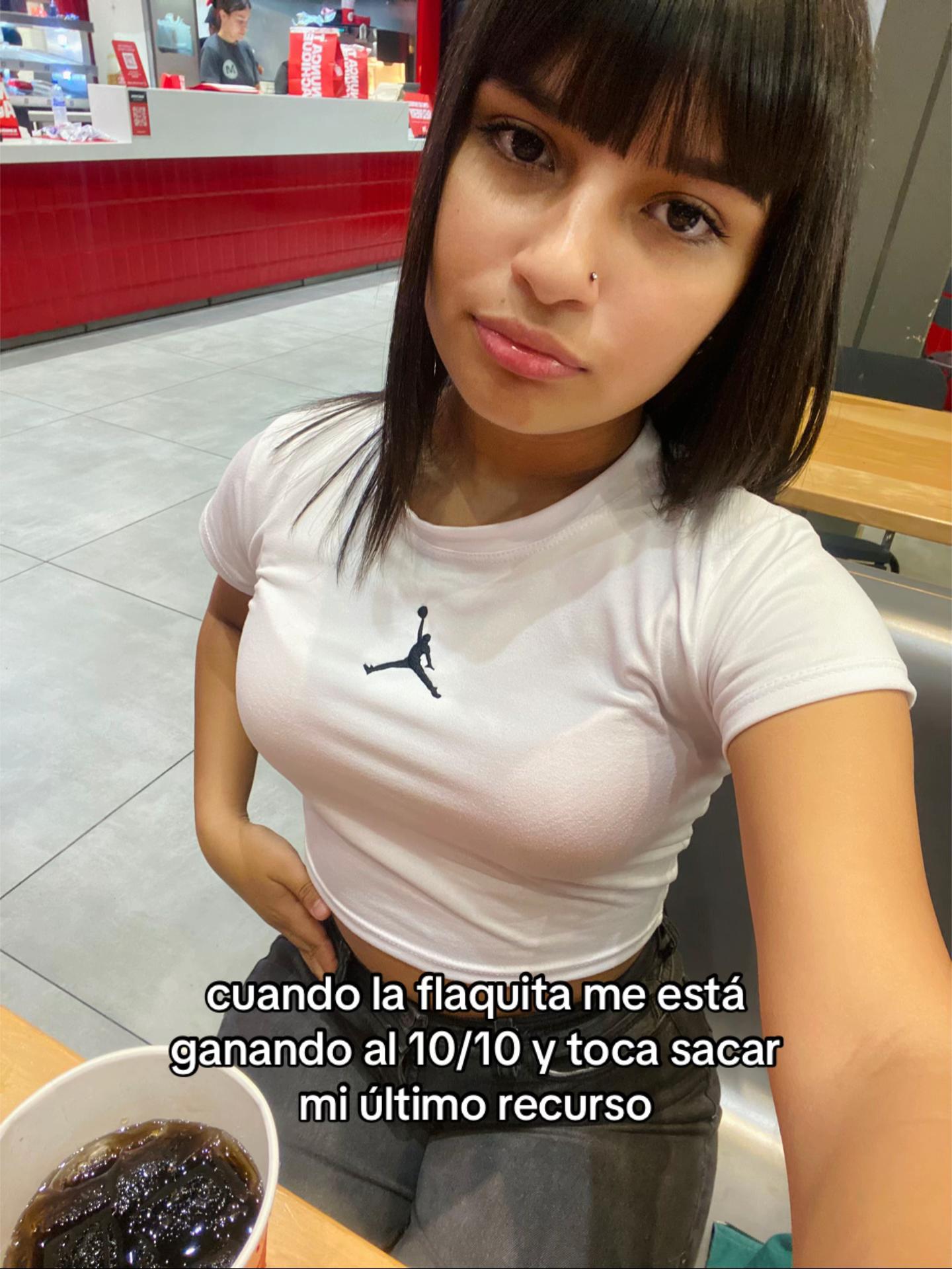 @𝒩𝒶𝒾𝓂𝒾𝓇