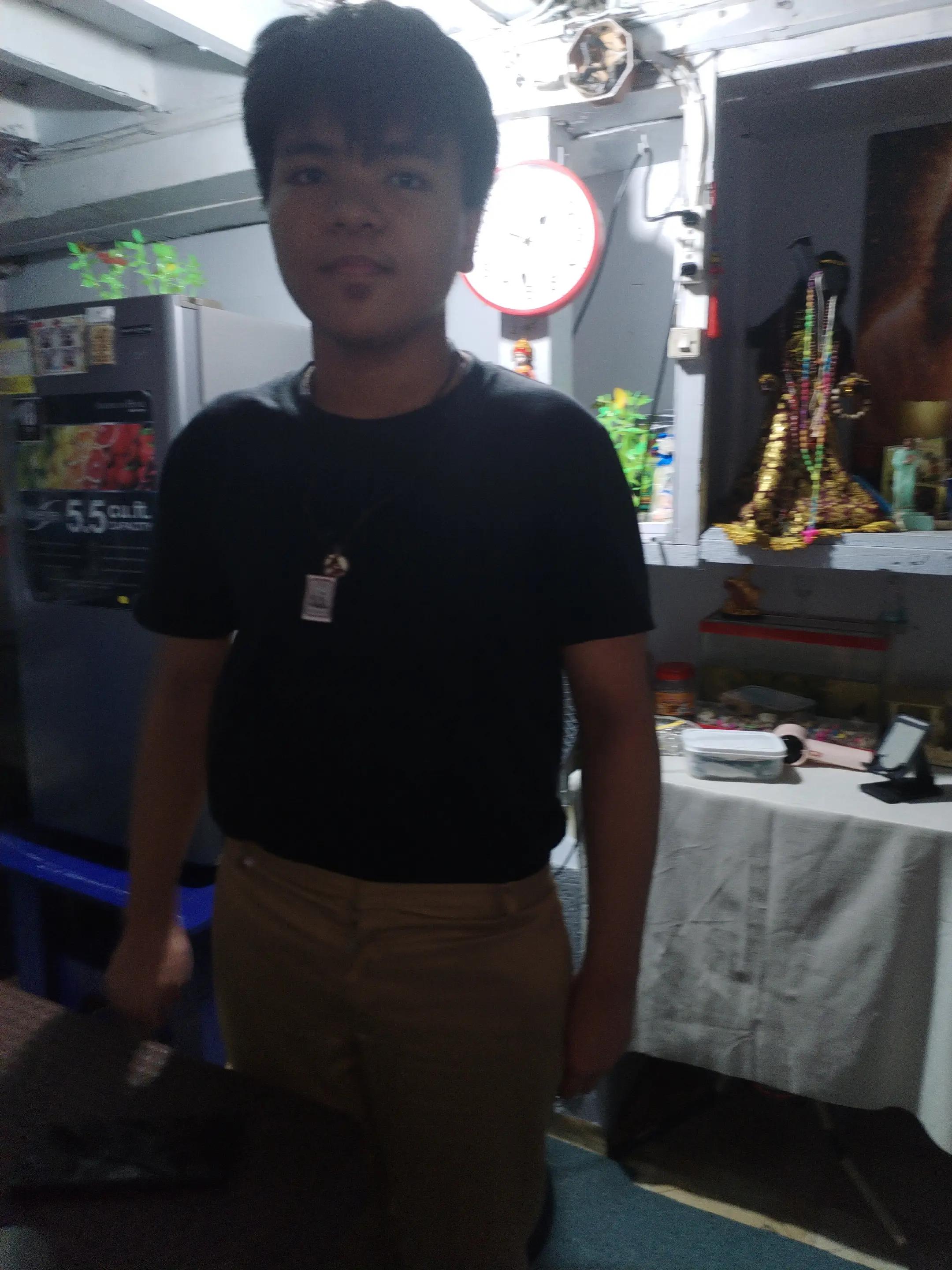 @Tita Baby shop